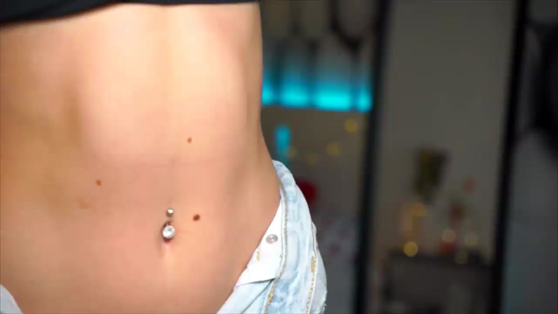 Gallery image thumbnail from Pretty_Choice's myfreecams stream on, 08/12/2026, 15:23 image 2 of 20