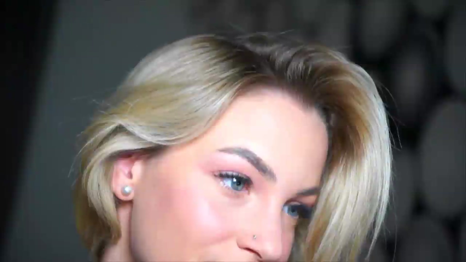 Gallery image thumbnail from Pretty_Choice's myfreecams stream on, 08/12/2026, 15:23 image 18 of 20