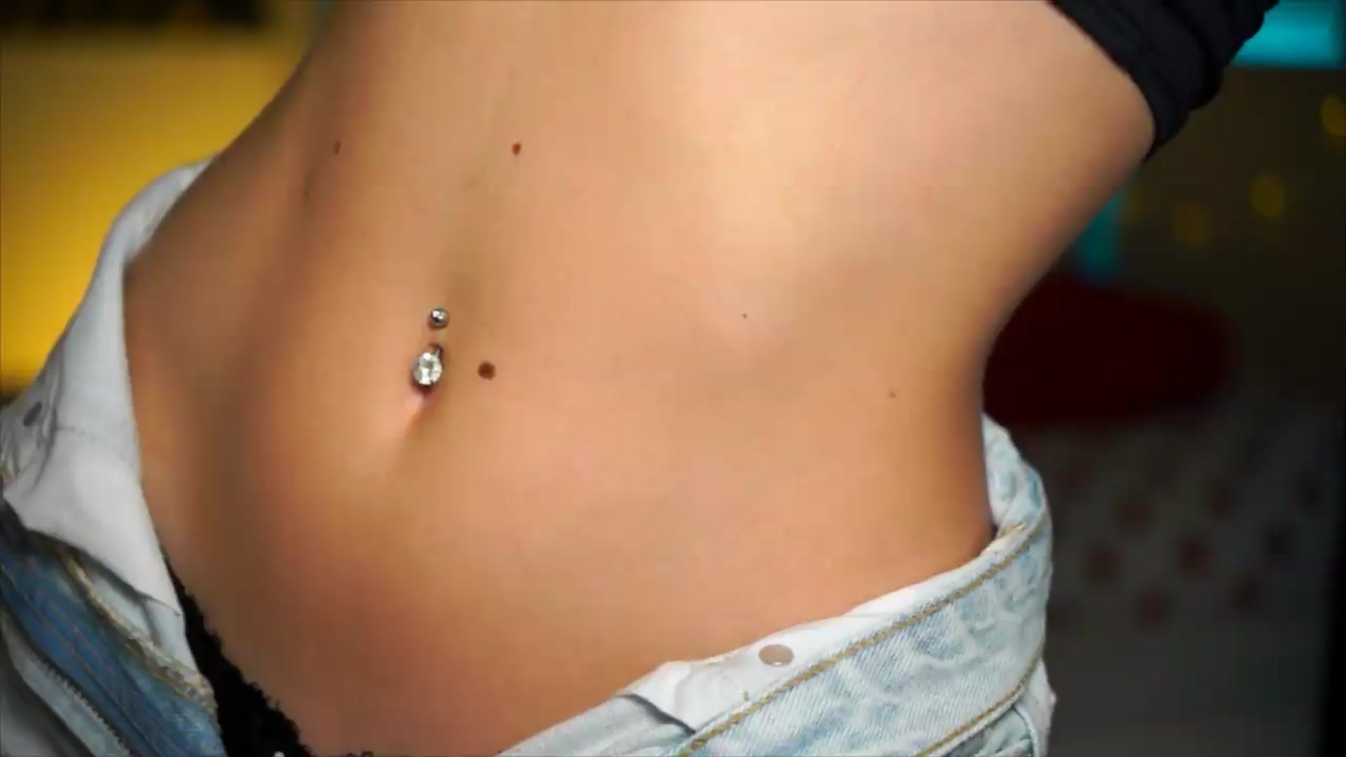 Gallery image thumbnail from Pretty_Choice's myfreecams stream on, 08/12/2026, 15:23 image 16 of 20