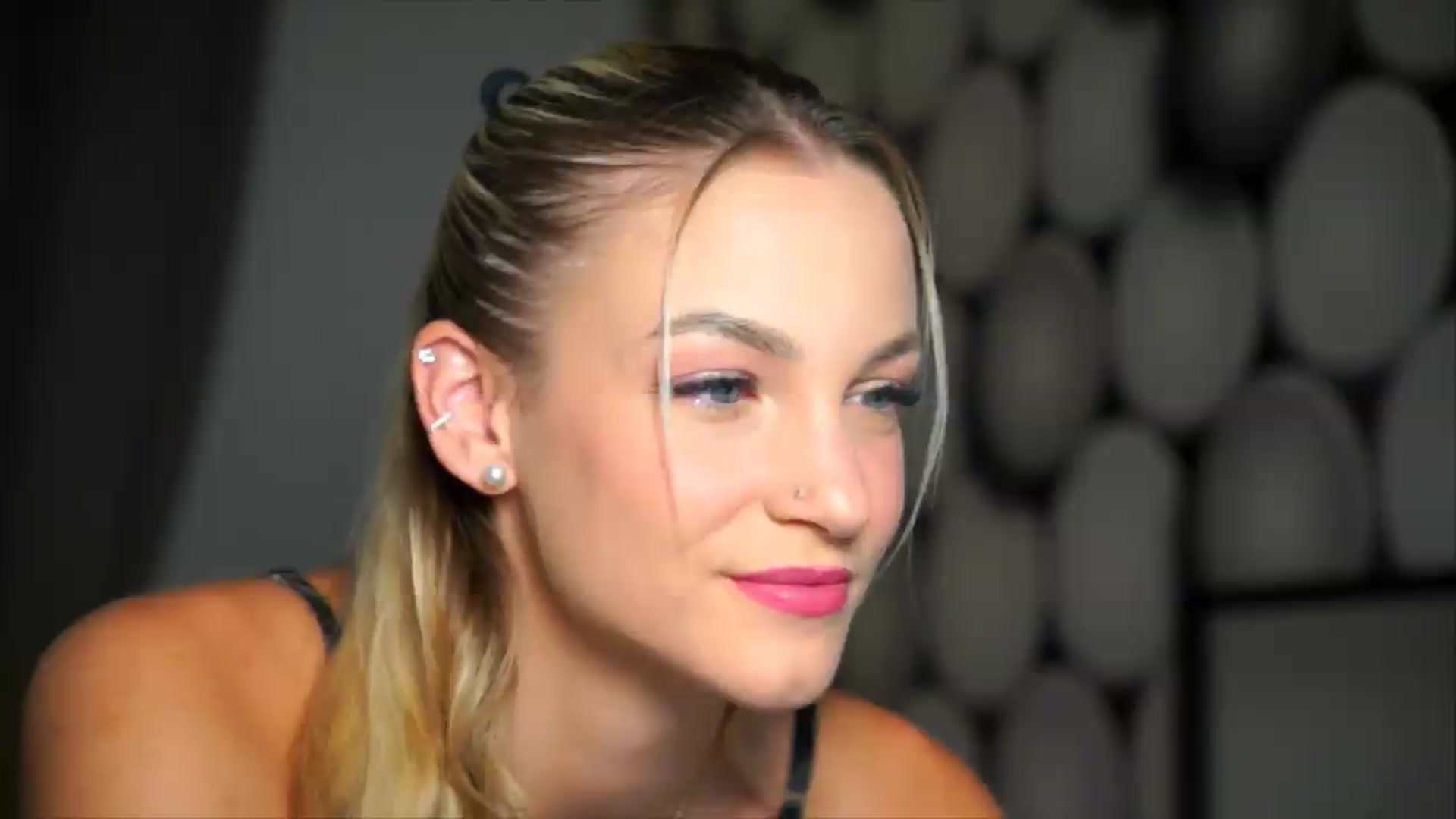 Gallery image thumbnail from Pretty_Choice's myfreecams stream on, 08/18/2026, 15:45 image 20 of 20