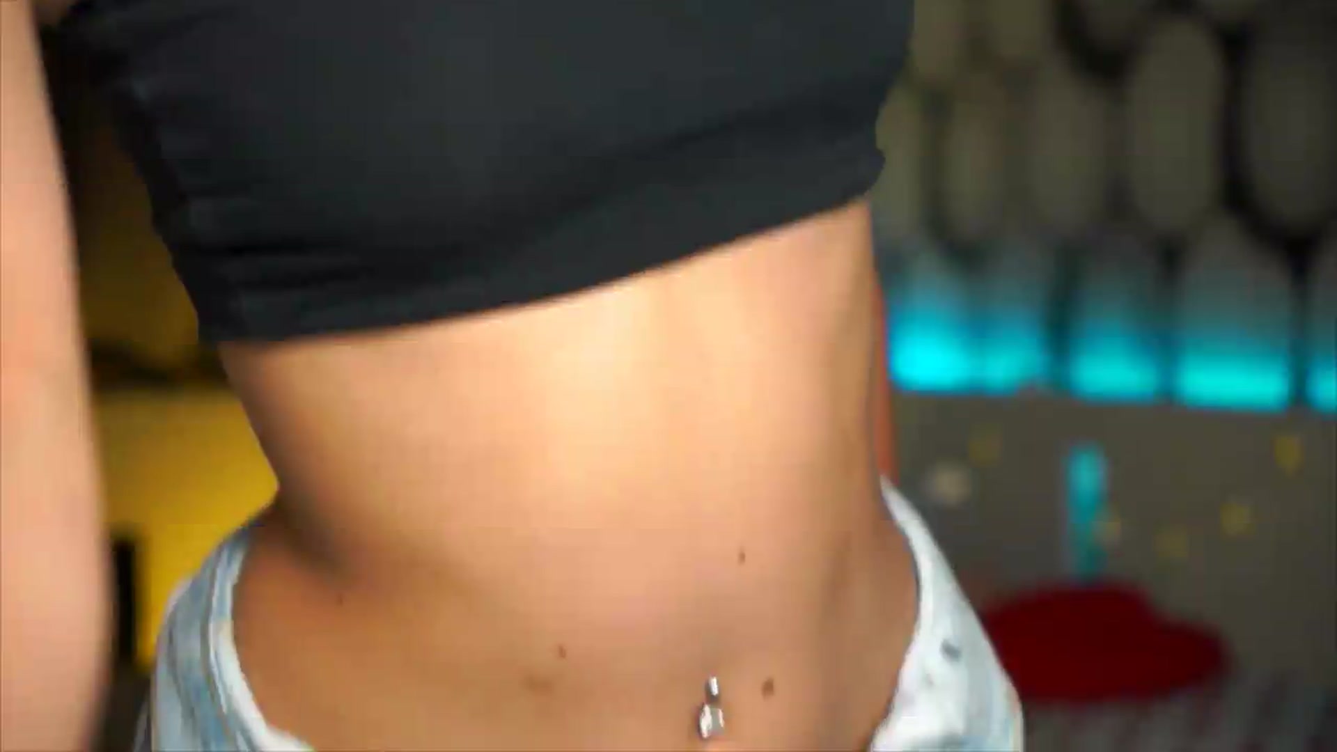 Gallery image thumbnail from Pretty_Choice's myfreecams stream on, 08/18/2026, 15:45 image 12 of 20