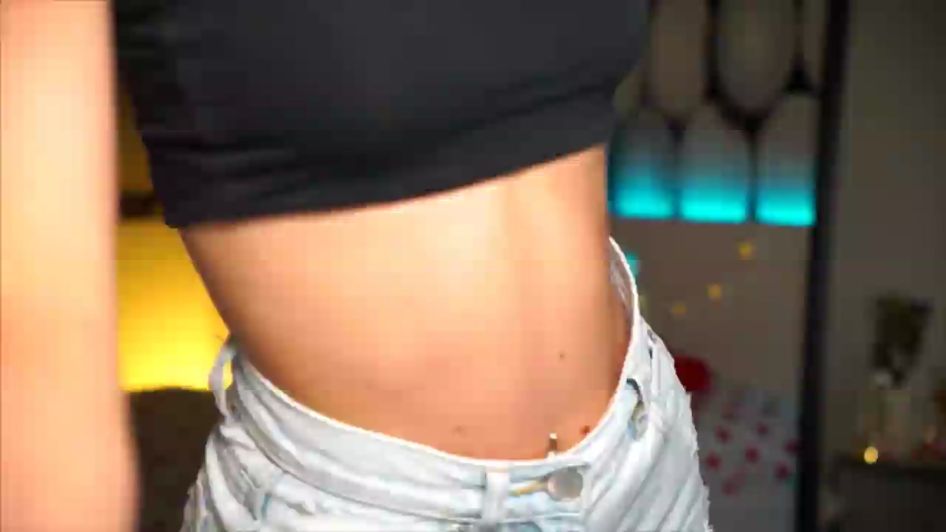 Gallery image thumbnail from Pretty_Choice's myfreecams stream on, 08/18/2026, 15:45 image 2 of 20