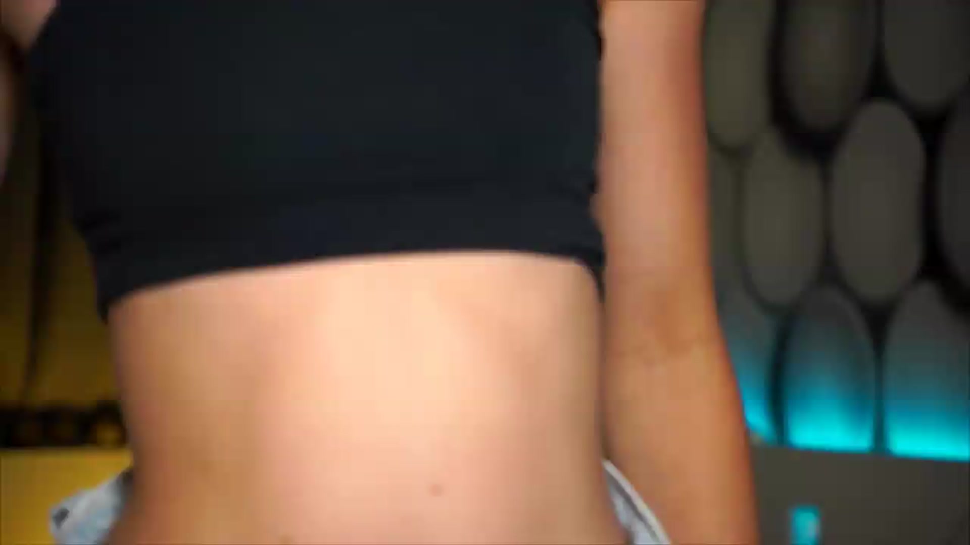 Gallery image thumbnail from Pretty_Choice's myfreecams stream on, 08/18/2026, 15:45 image 6 of 20