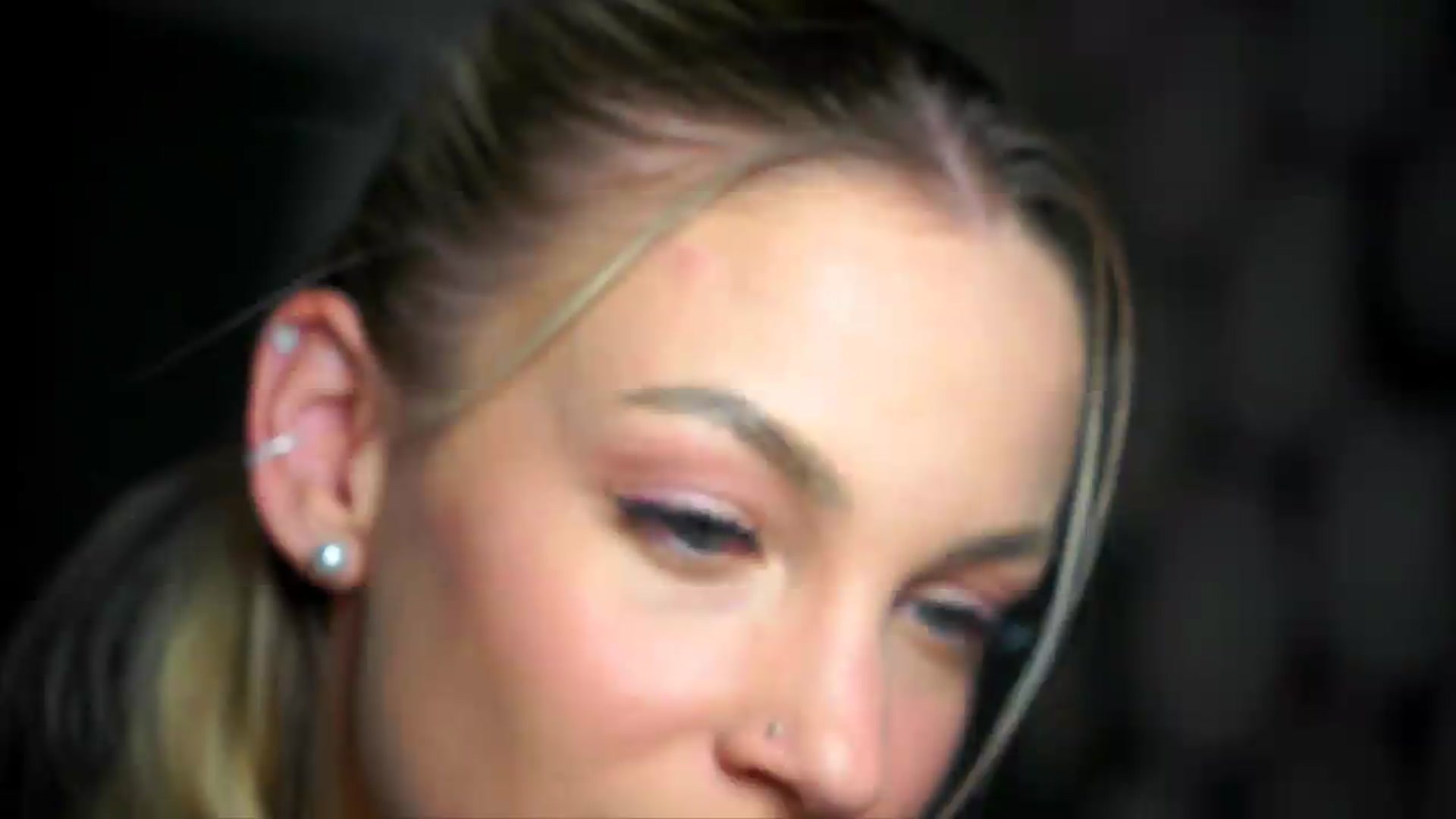 Gallery image thumbnail from Pretty_Choice's myfreecams stream on, 08/18/2026, 17:22 image 4 of 20