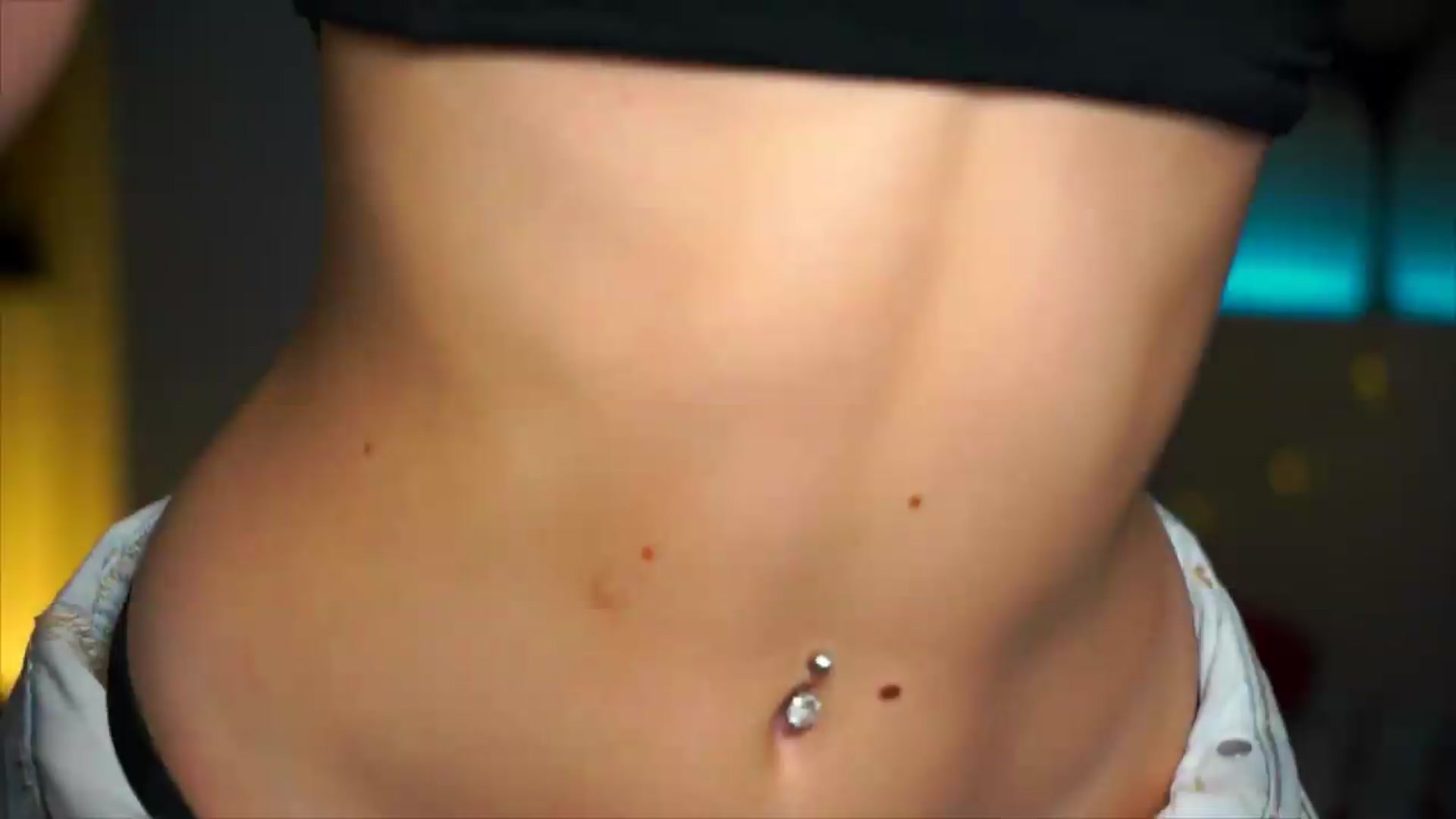 Gallery image thumbnail from Pretty_Choice's myfreecams stream on, 08/18/2026, 17:22 image 9 of 20