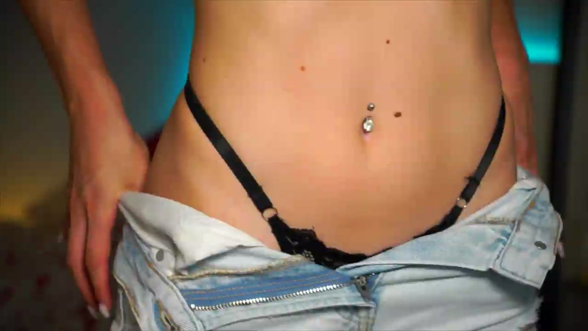 Gallery image thumbnail from Pretty_Choice's myfreecams stream on, 08/18/2026, 17:22 image 14 of 20