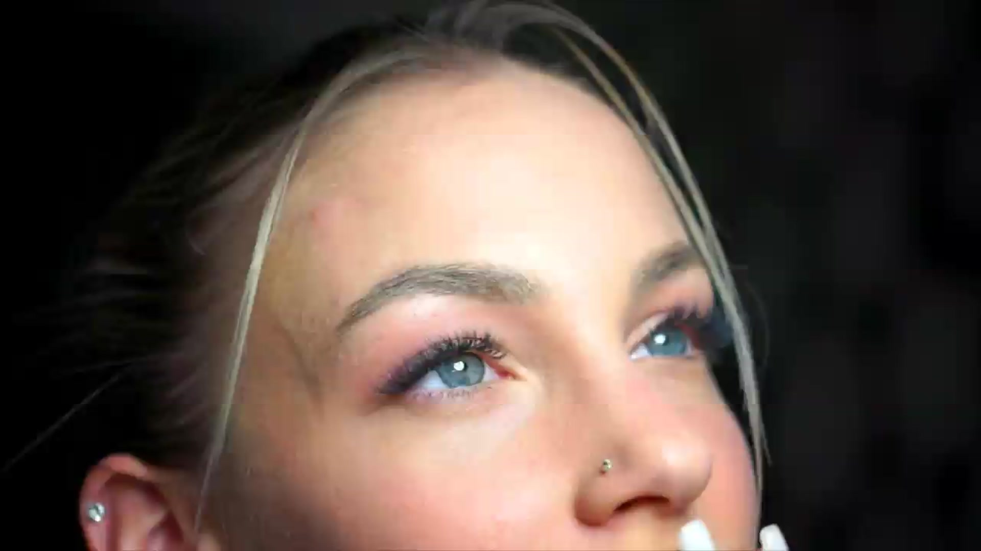 Gallery image thumbnail from Pretty_Choice's myfreecams stream on, 08/18/2026, 17:22 image 3 of 20