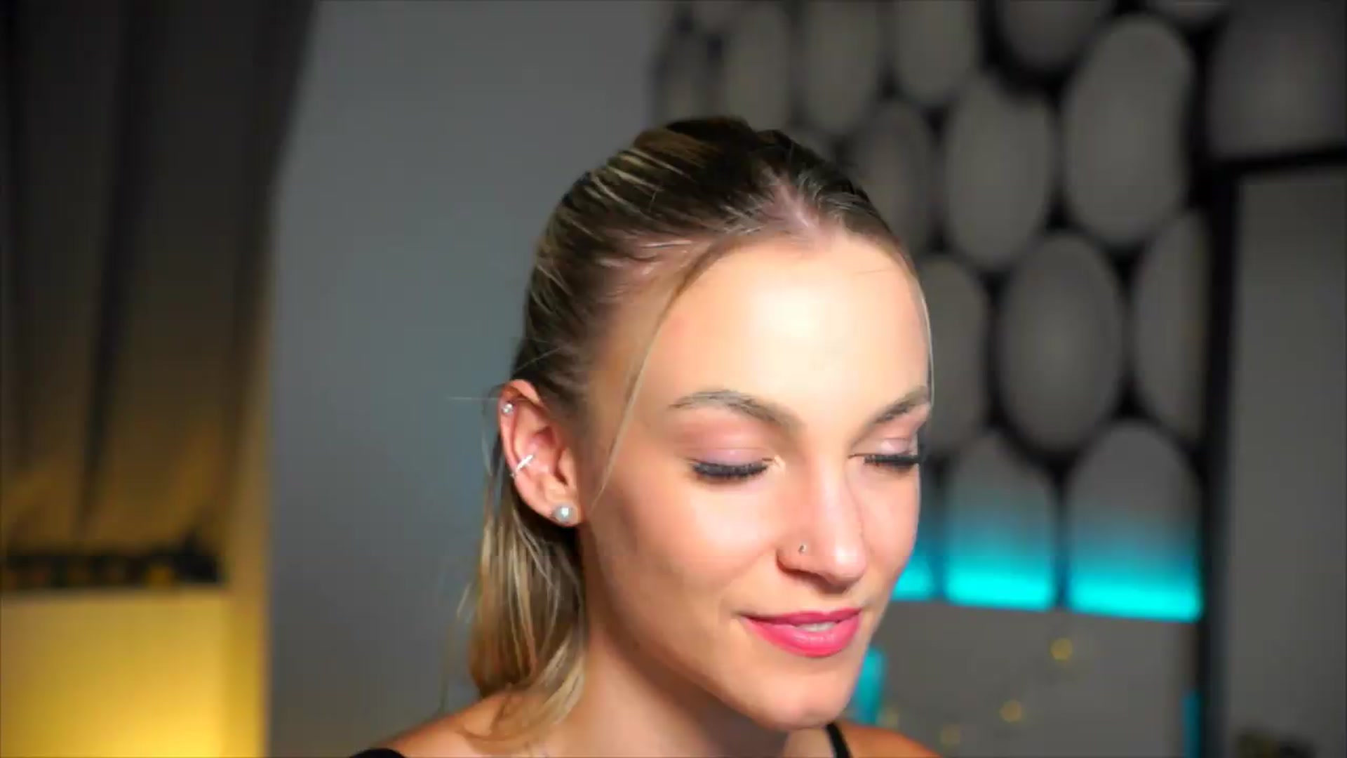 Gallery image thumbnail from Pretty_Choice's myfreecams stream on, 08/18/2026, 19:41 image 6 of 20