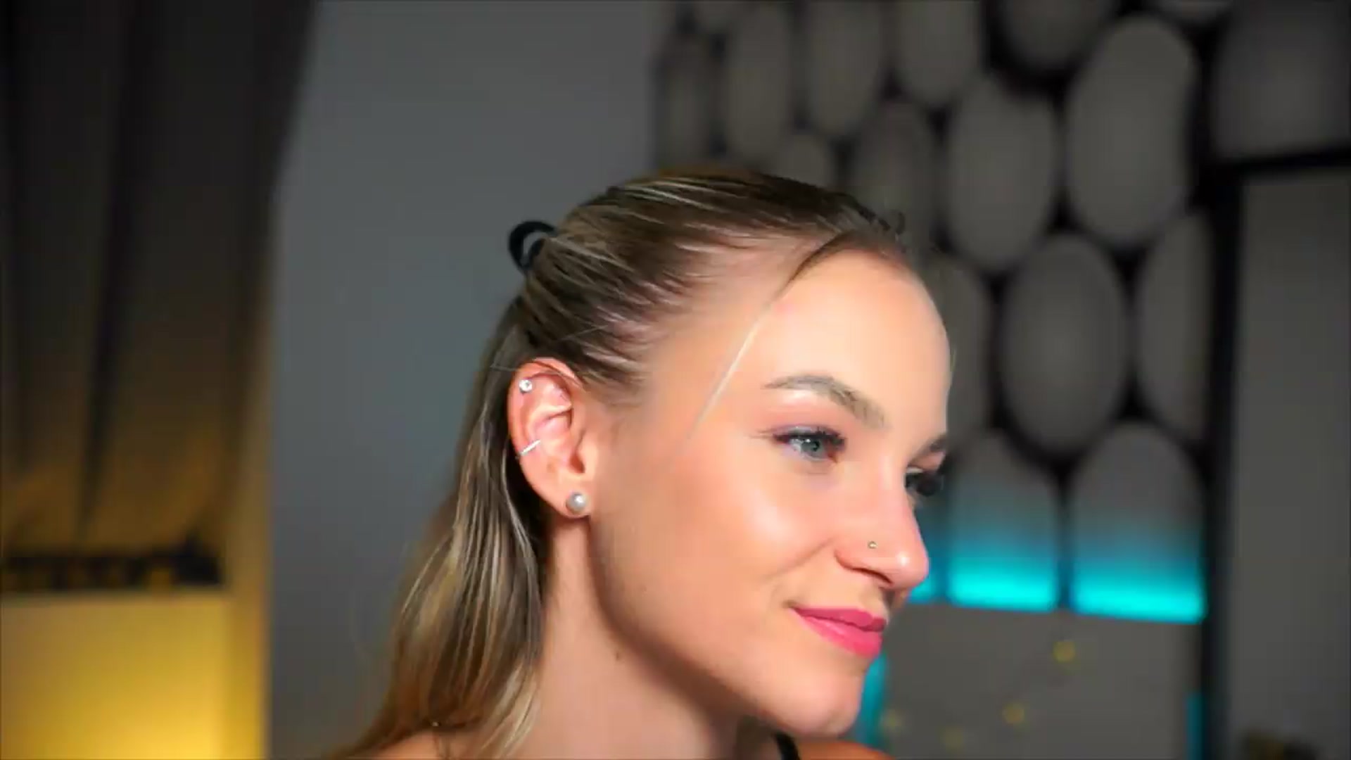 Gallery image thumbnail from Pretty_Choice's myfreecams stream on, 08/18/2026, 19:41 image 8 of 20