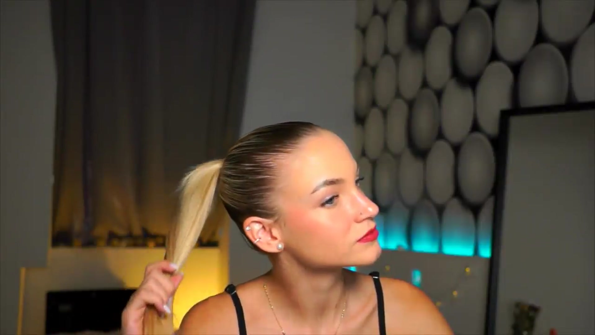 Gallery image thumbnail from Pretty_Choice's myfreecams stream on, 08/22/2026, 11:32 image 10 of 20