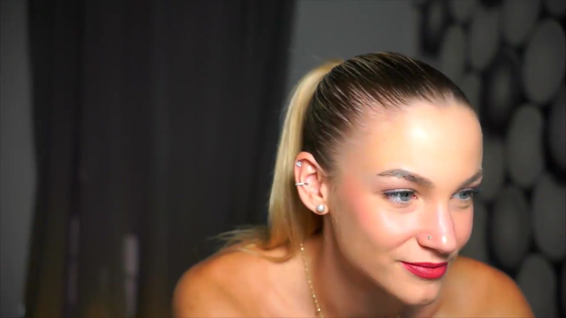 Gallery image thumbnail from Pretty_Choice's myfreecams stream on, 08/22/2026, 11:32 image 16 of 20
