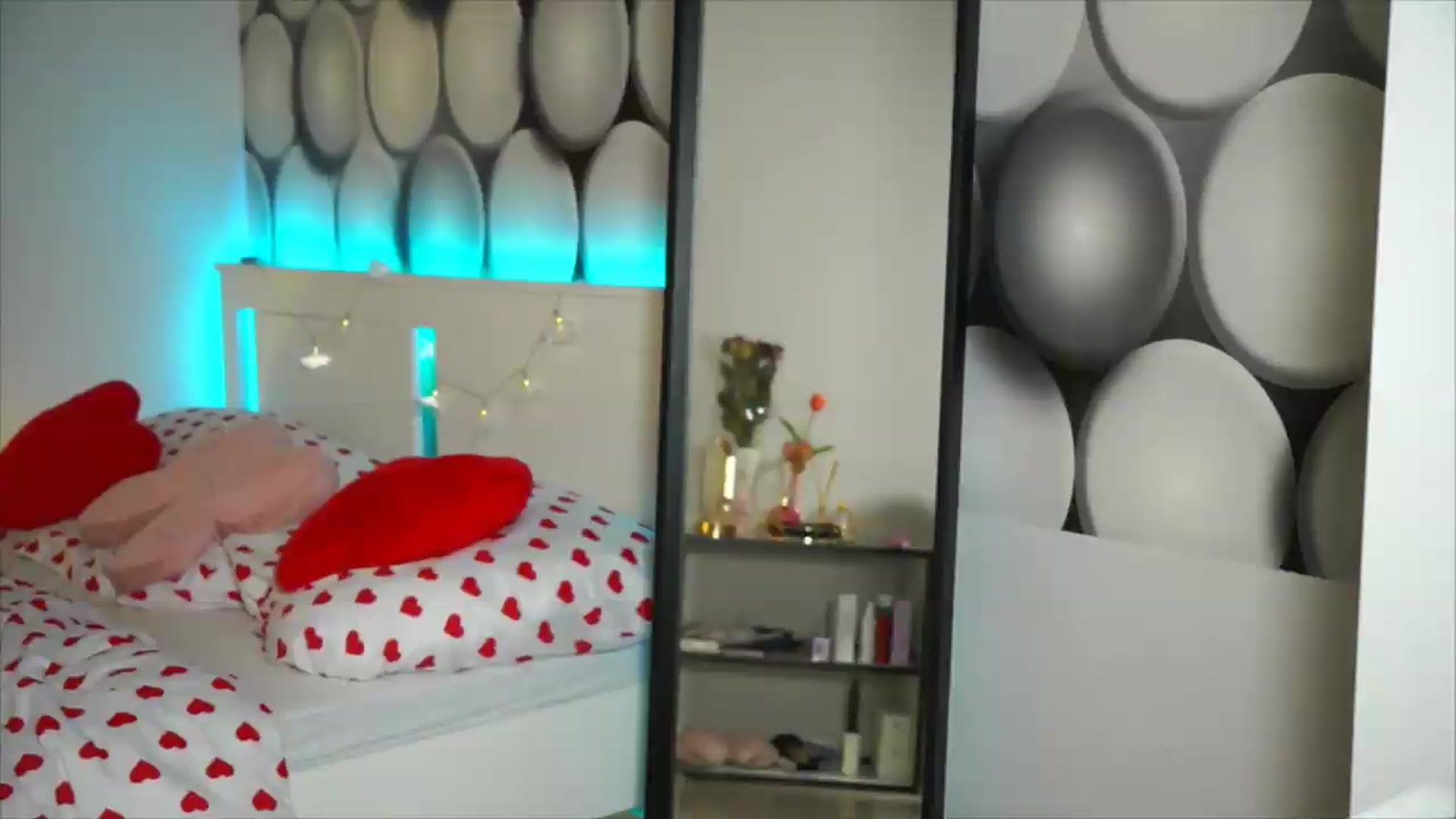 Gallery image thumbnail from Pretty_Choice's myfreecams stream on, 08/23/2026, 11:48 image 19 of 20