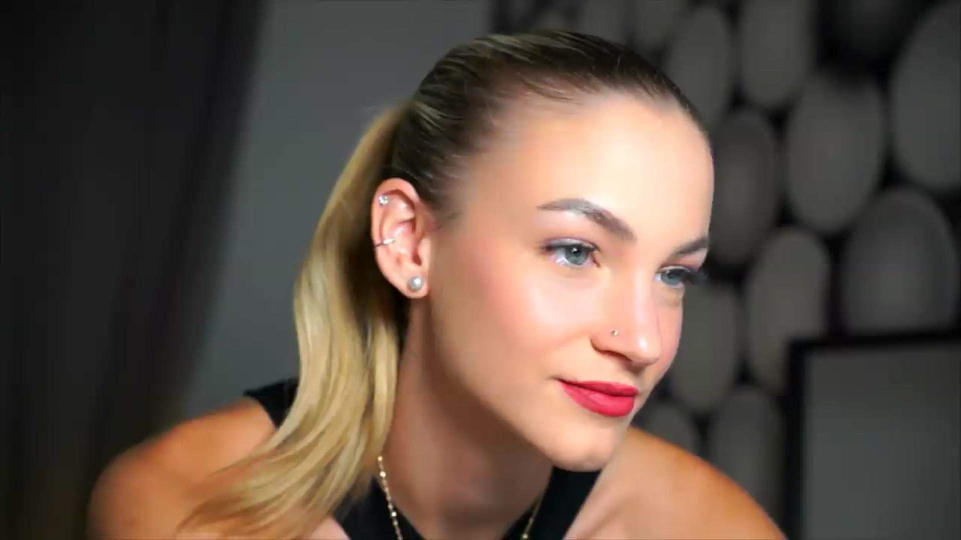 Gallery image thumbnail from Pretty_Choice's myfreecams stream on, 08/23/2026, 11:48 image 4 of 20
