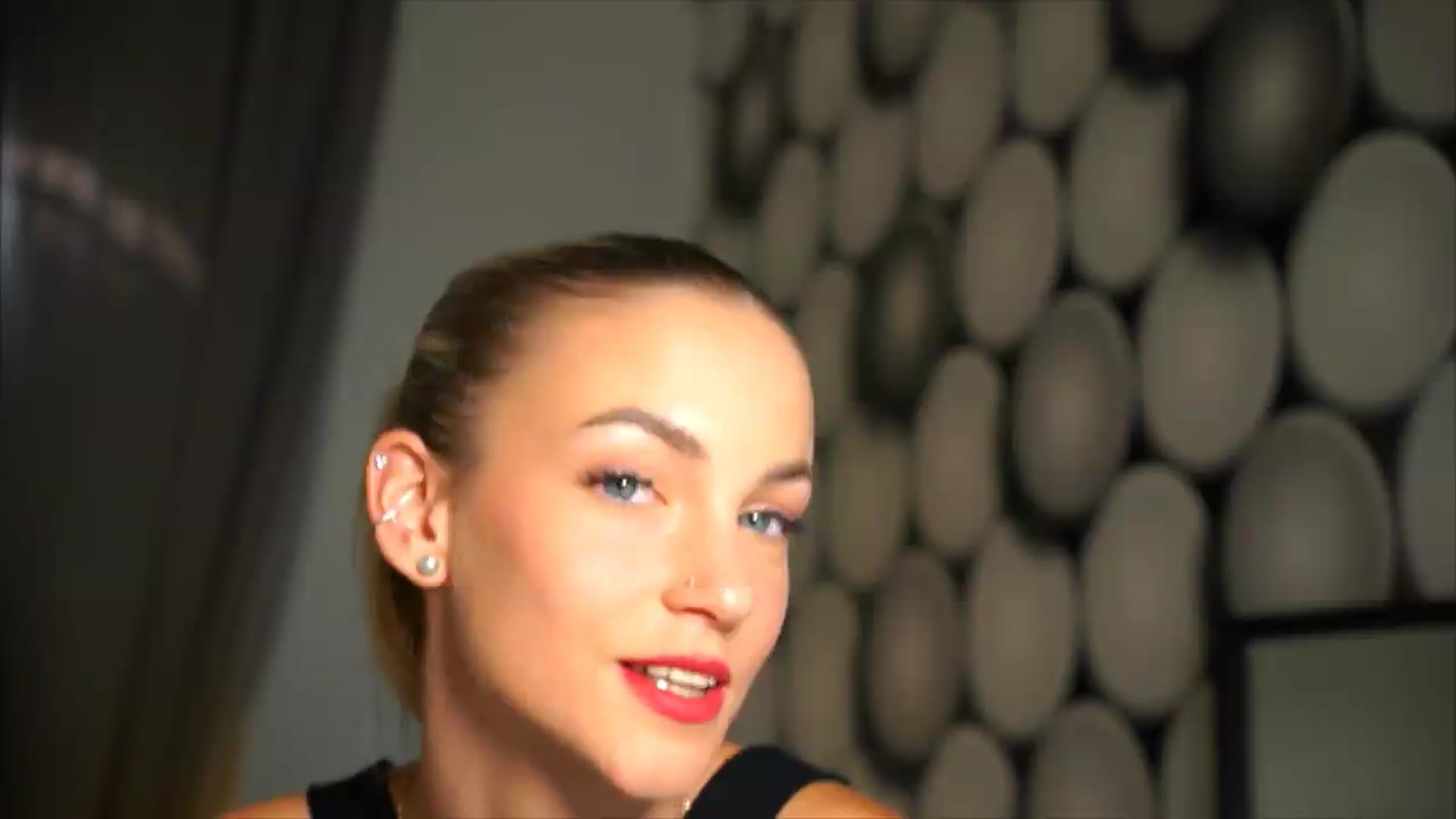 Gallery image thumbnail from Pretty_Choice's myfreecams stream on, 08/23/2026, 13:37 image 7 of 20