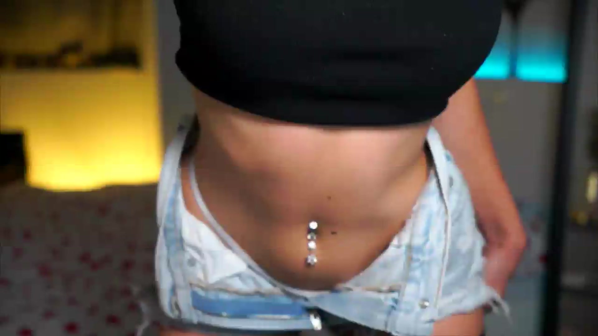 Gallery image thumbnail from Pretty_Choice's myfreecams stream on, 08/23/2026, 13:37 image 4 of 20