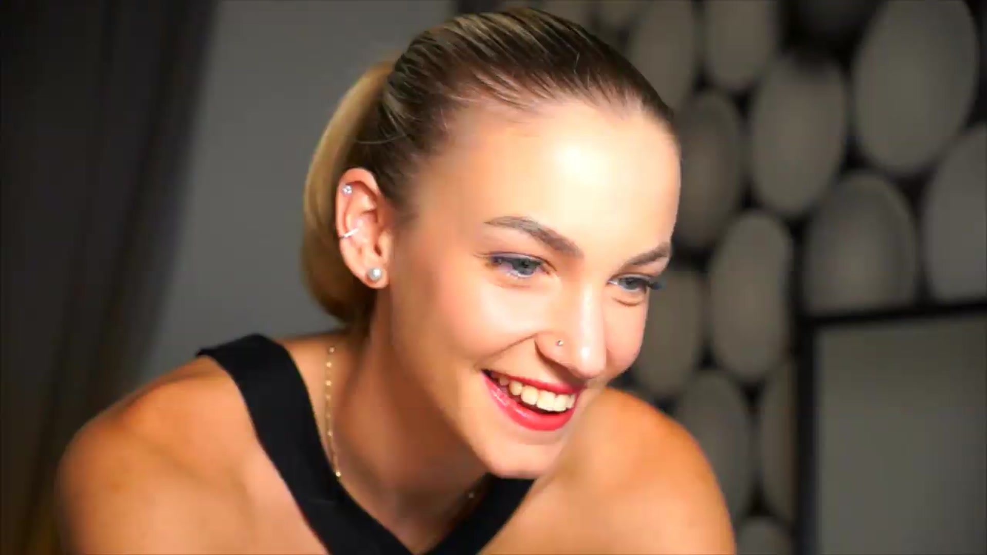 Gallery image thumbnail from Pretty_Choice's myfreecams stream on, 08/23/2026, 13:37 image 18 of 20