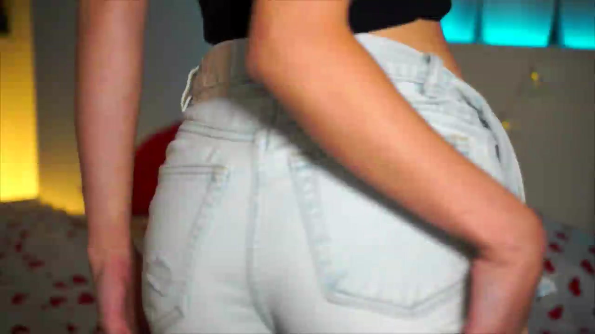 Gallery image thumbnail from Pretty_Choice's myfreecams stream on, 08/23/2026, 13:37 image 3 of 20
