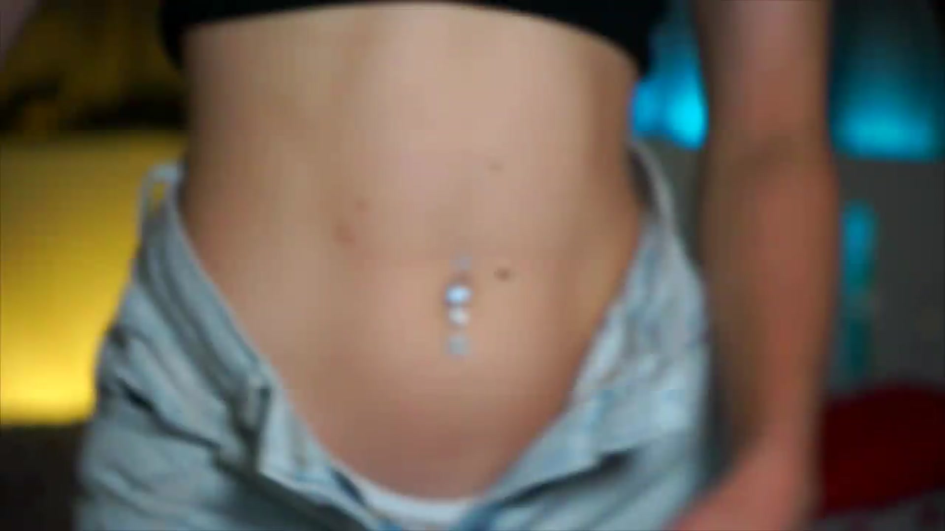 Gallery image thumbnail from Pretty_Choice's myfreecams stream on, 08/23/2026, 13:37 image 14 of 20