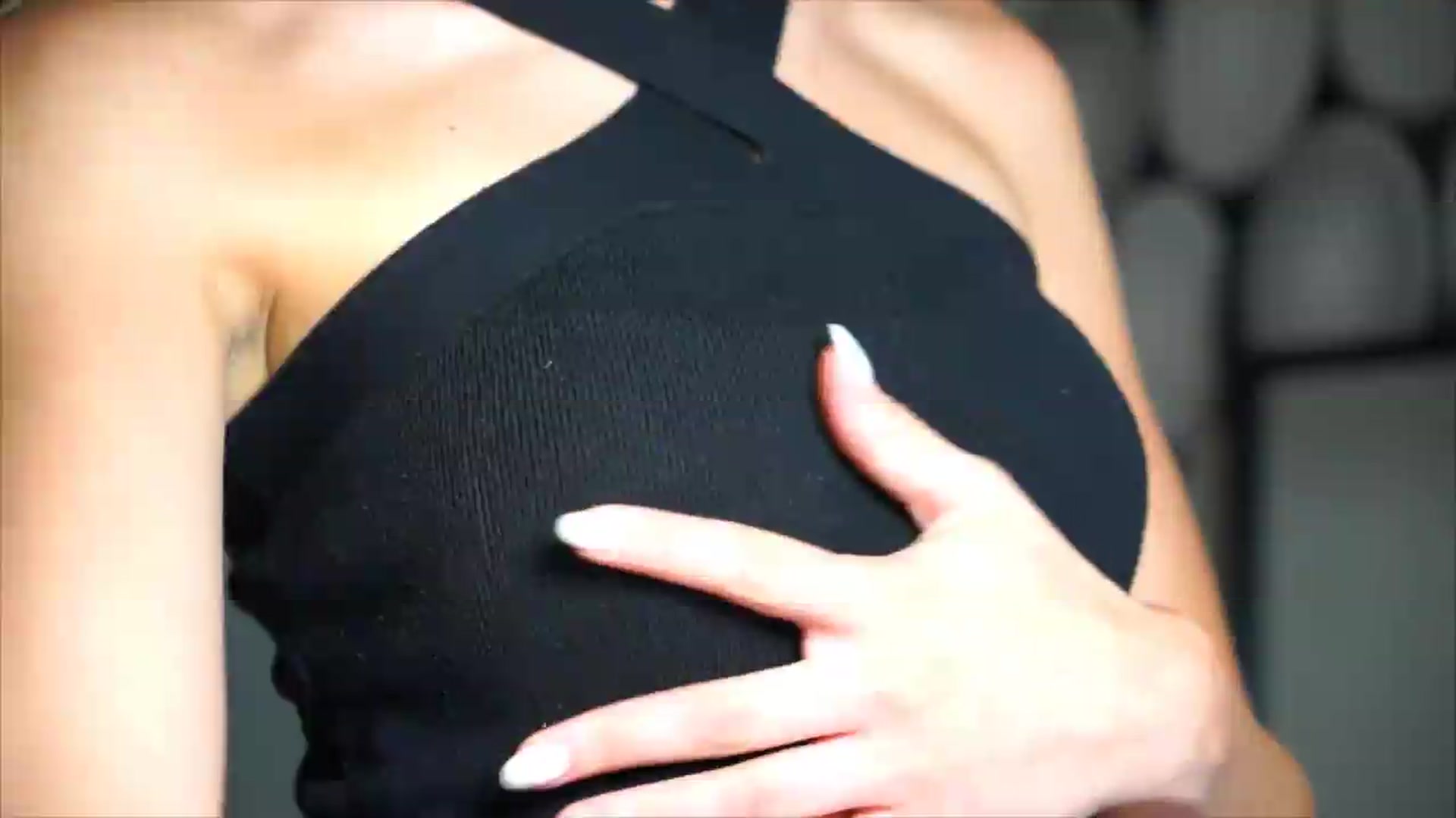 Gallery image thumbnail from Pretty_Choice's myfreecams stream on, 08/23/2026, 13:37 image 11 of 20