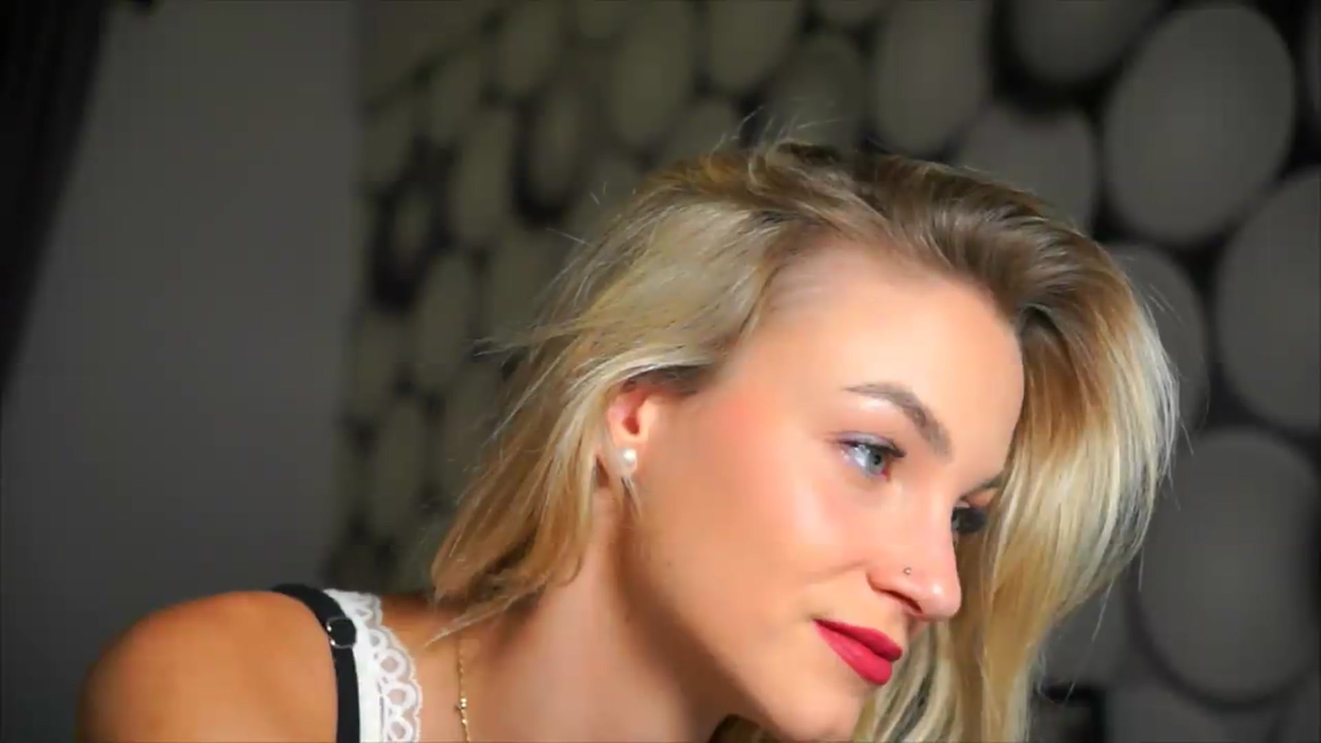 Gallery image thumbnail from Pretty_Choice's myfreecams stream on, 08/24/2026, 17:34 image 6 of 20