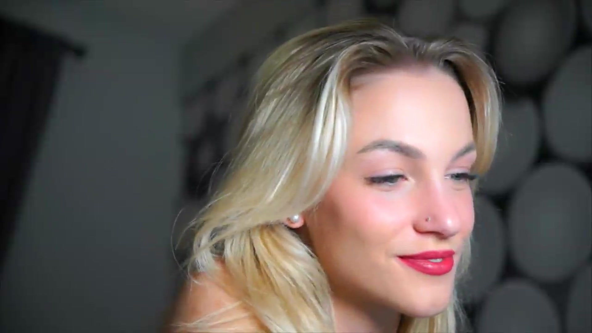 Gallery image thumbnail from Pretty_Choice's myfreecams stream on, 08/24/2026, 17:34 image 10 of 20