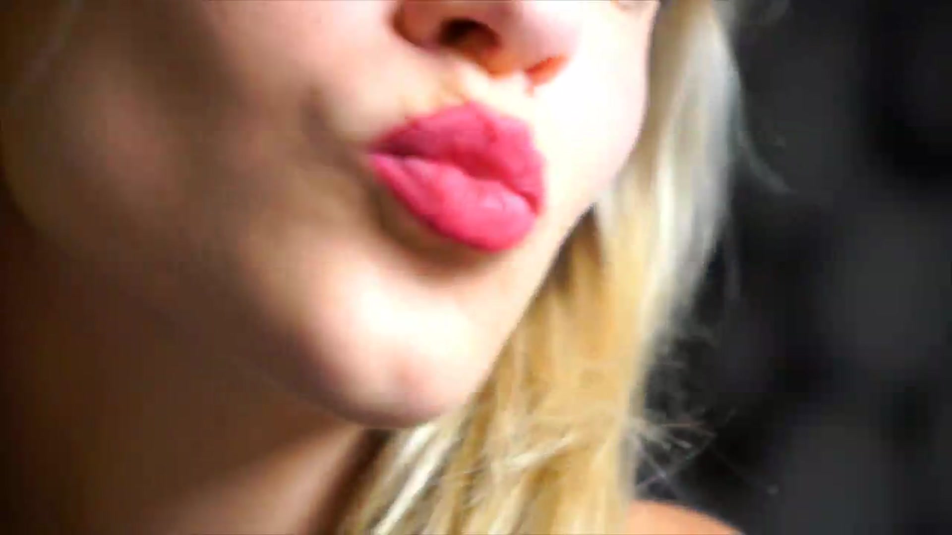 Gallery image thumbnail from Pretty_Choice's myfreecams stream on, 08/24/2026, 17:34 image 4 of 20