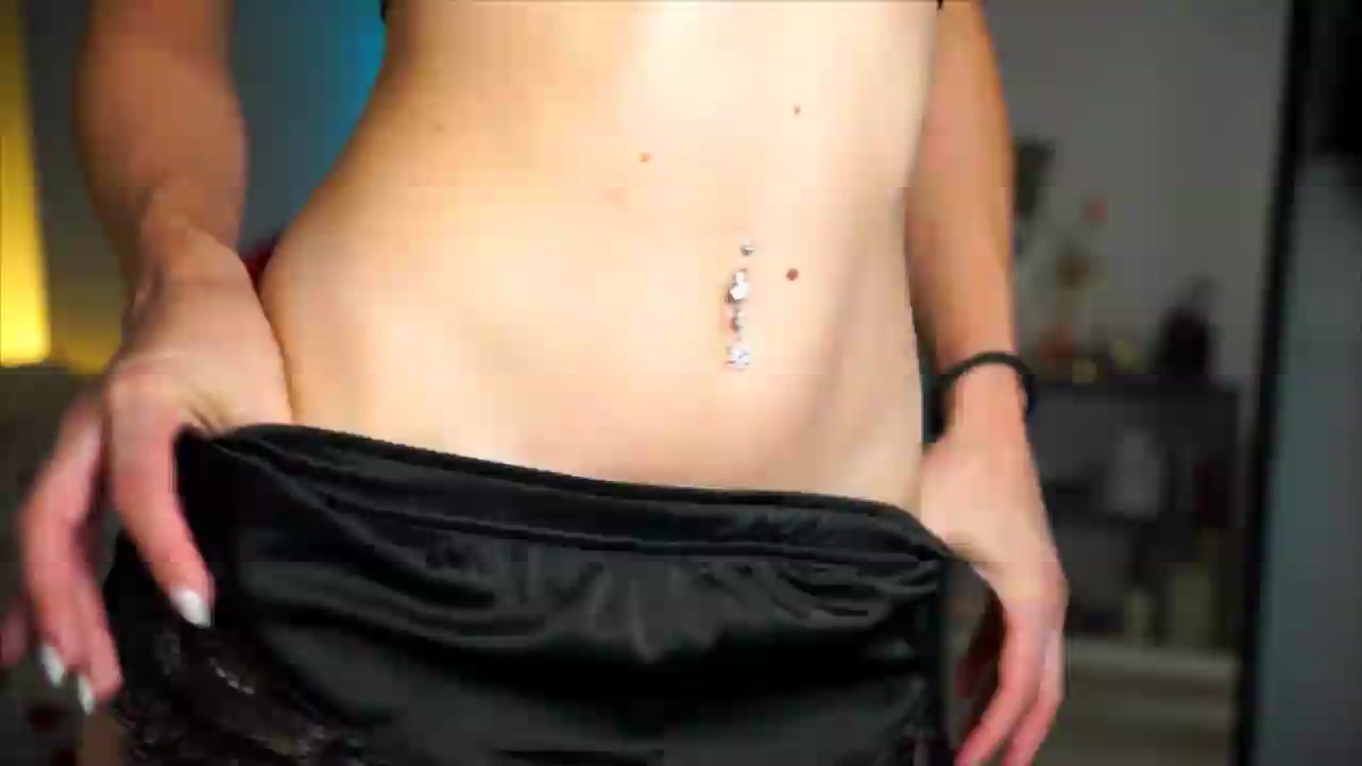 Gallery image thumbnail from Pretty_Choice's myfreecams stream on, 08/24/2026, 17:34 image 3 of 20