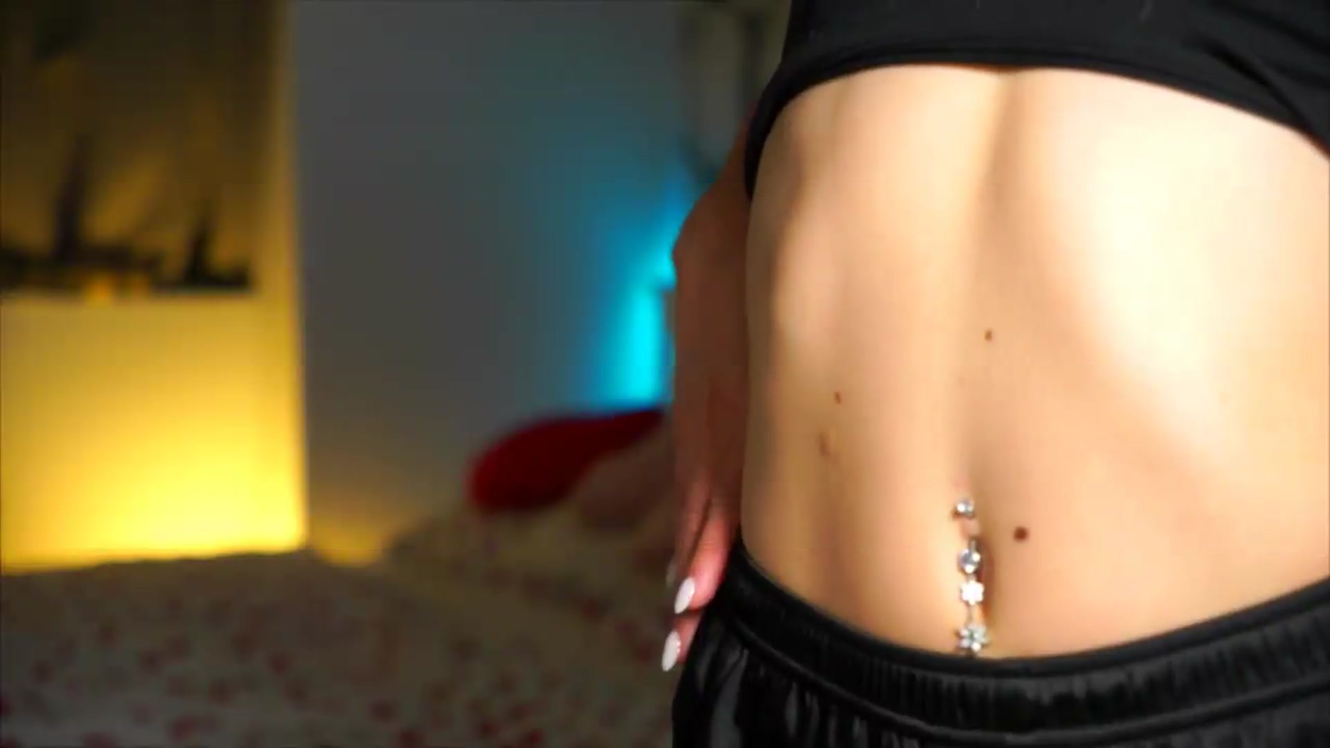 Gallery image thumbnail from Pretty_Choice's myfreecams stream on, 08/24/2026, 17:34 image 11 of 20