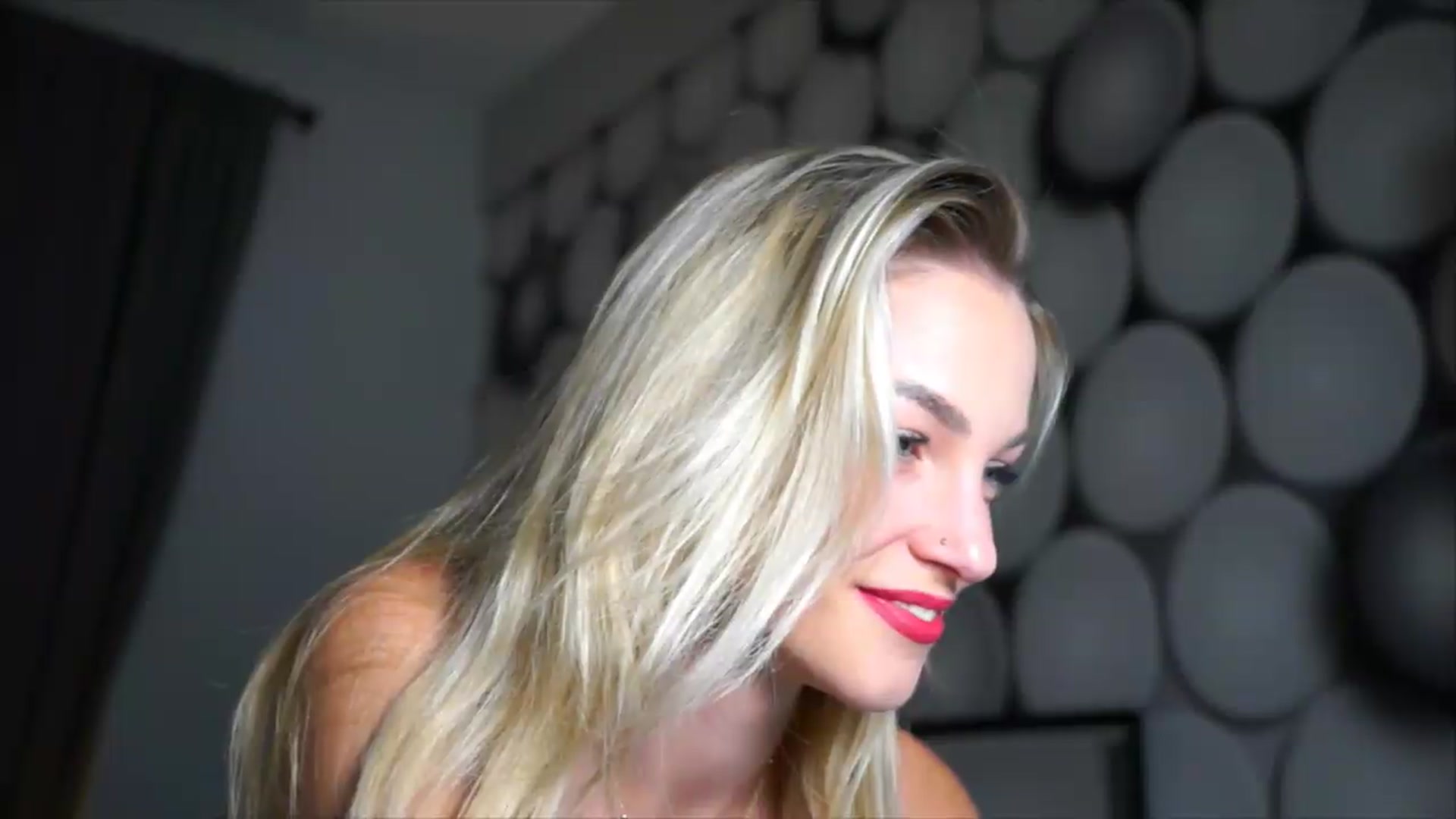 Gallery image thumbnail from Pretty_Choice's myfreecams stream on, 08/24/2026, 17:34 image 20 of 20