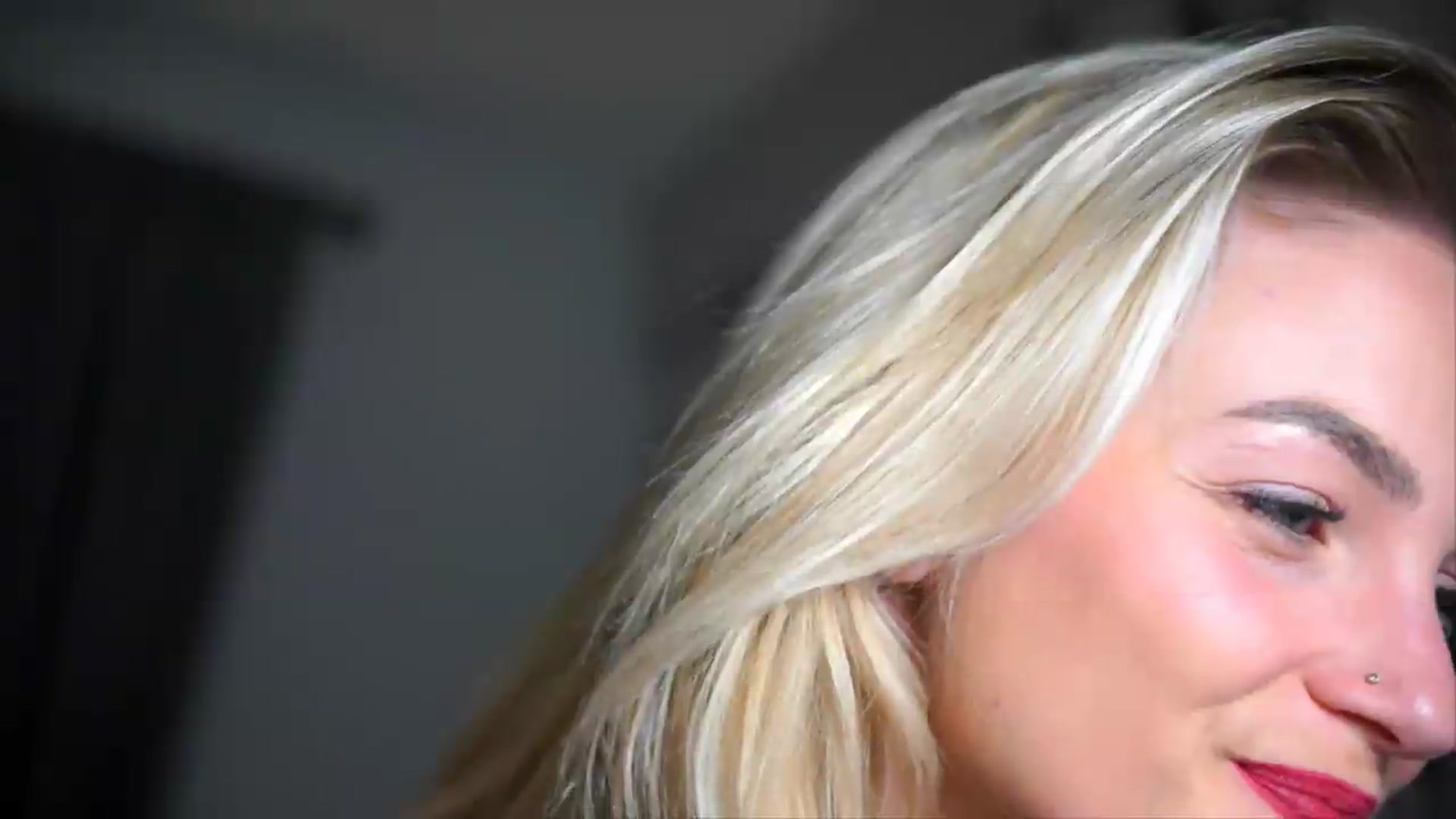 Gallery image thumbnail from Pretty_Choice's myfreecams stream on, 08/24/2026, 17:34 image 19 of 20
