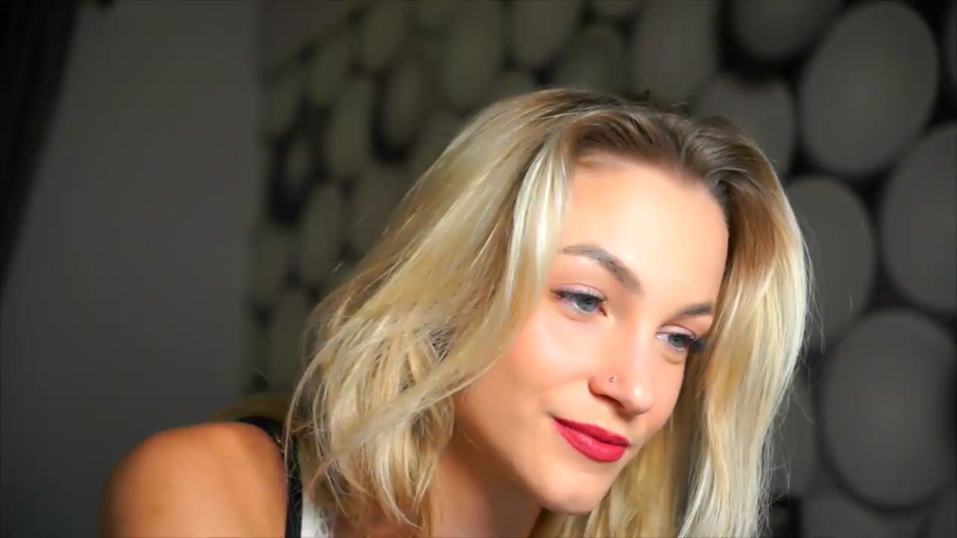 Gallery image thumbnail from Pretty_Choice's myfreecams stream on, 08/24/2026, 17:34 image 5 of 20