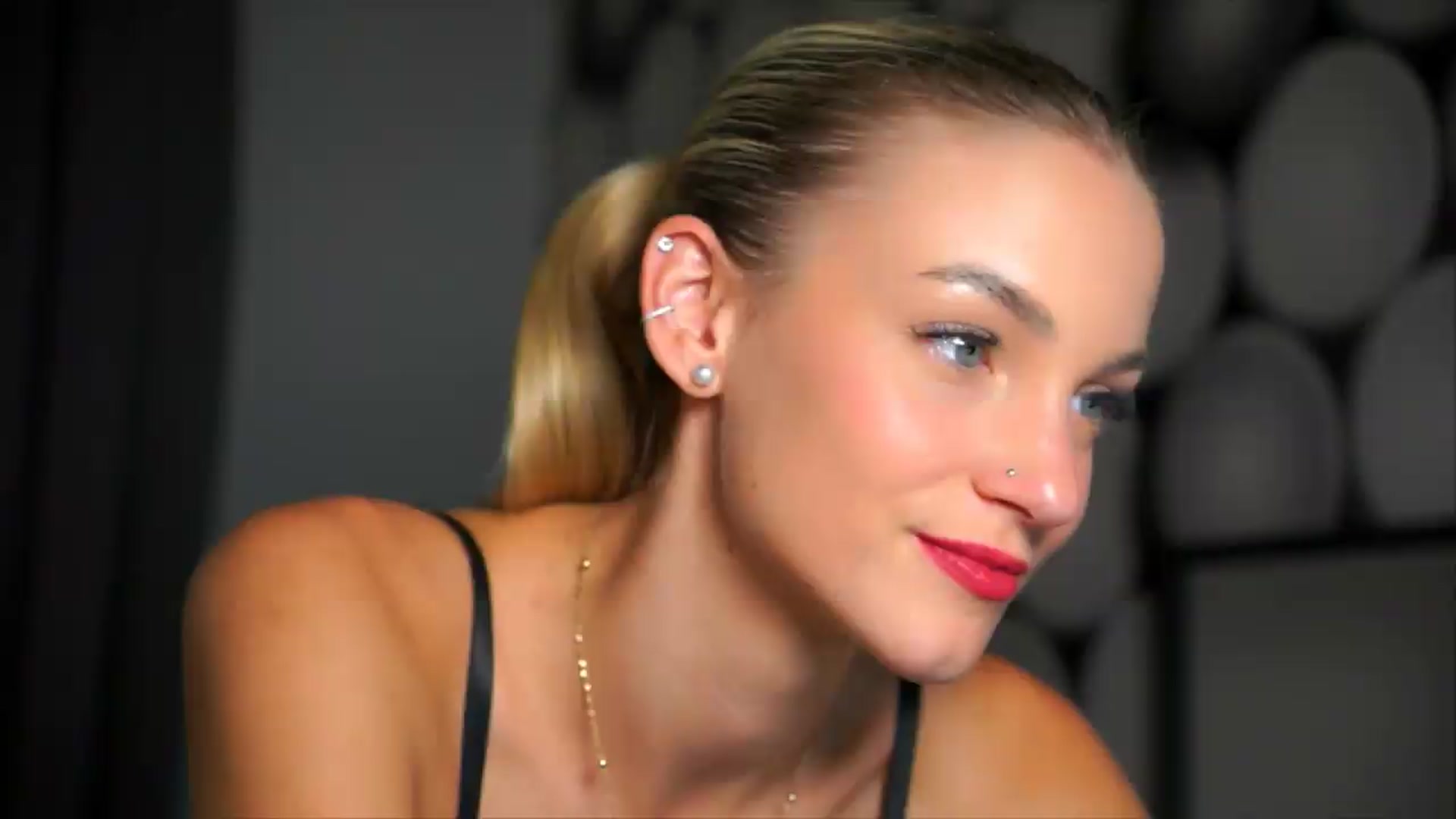 Gallery image thumbnail from Pretty_Choice's myfreecams stream on, 08/25/2026, 18:23 image 10 of 20