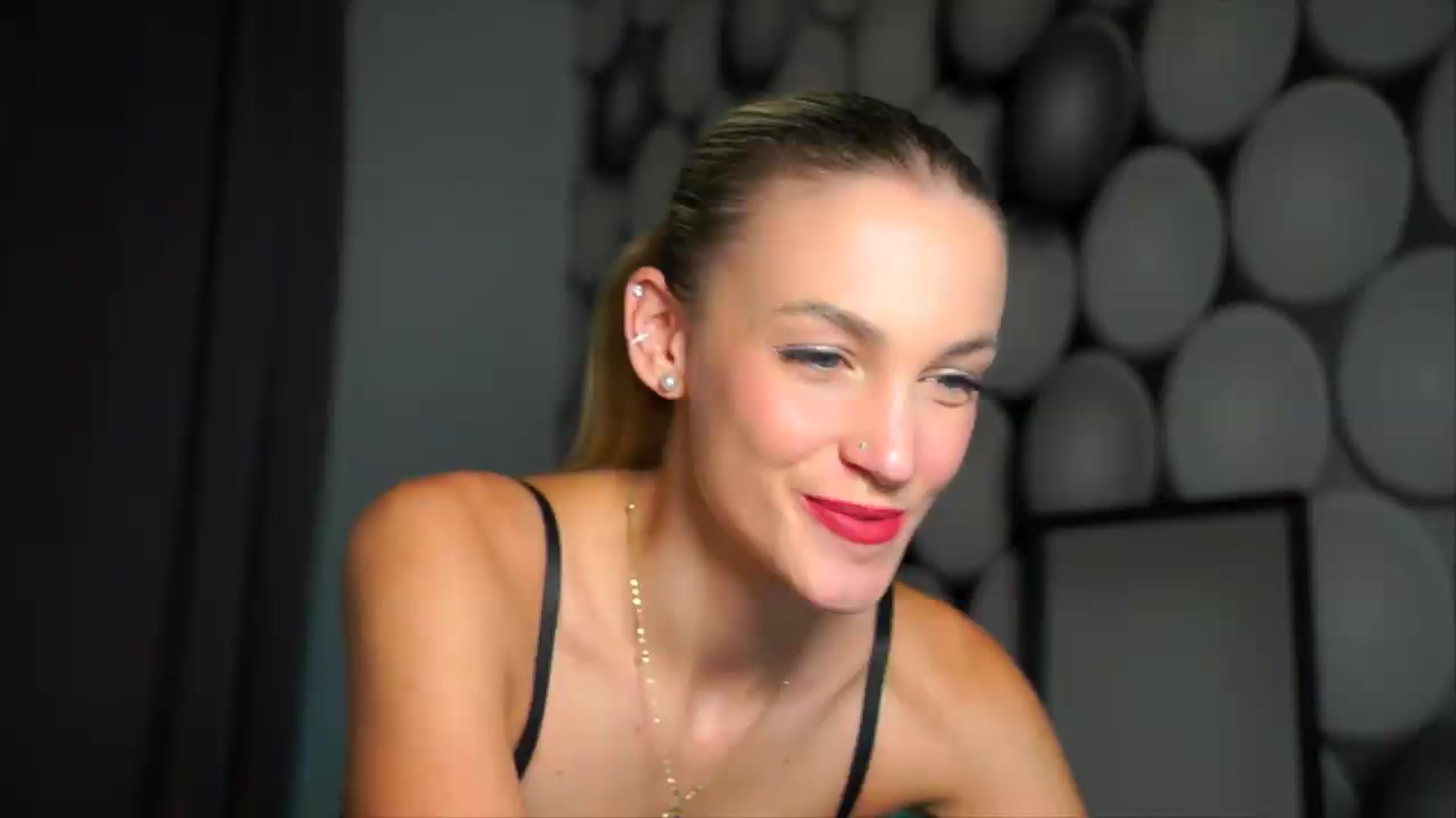 Gallery image thumbnail from Pretty_Choice's myfreecams stream on, 08/25/2026, 18:23 image 2 of 20