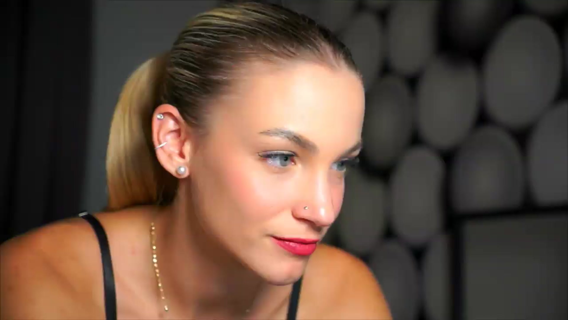 Gallery image thumbnail from Pretty_Choice's myfreecams stream on, 08/25/2026, 18:23 image 9 of 20