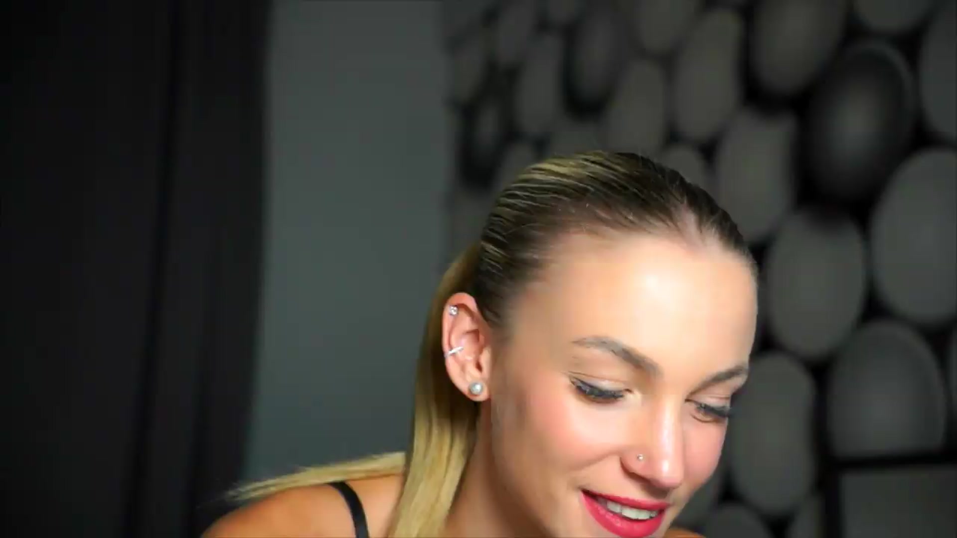 Gallery image thumbnail from Pretty_Choice's myfreecams stream on, 08/25/2026, 18:23 image 15 of 20