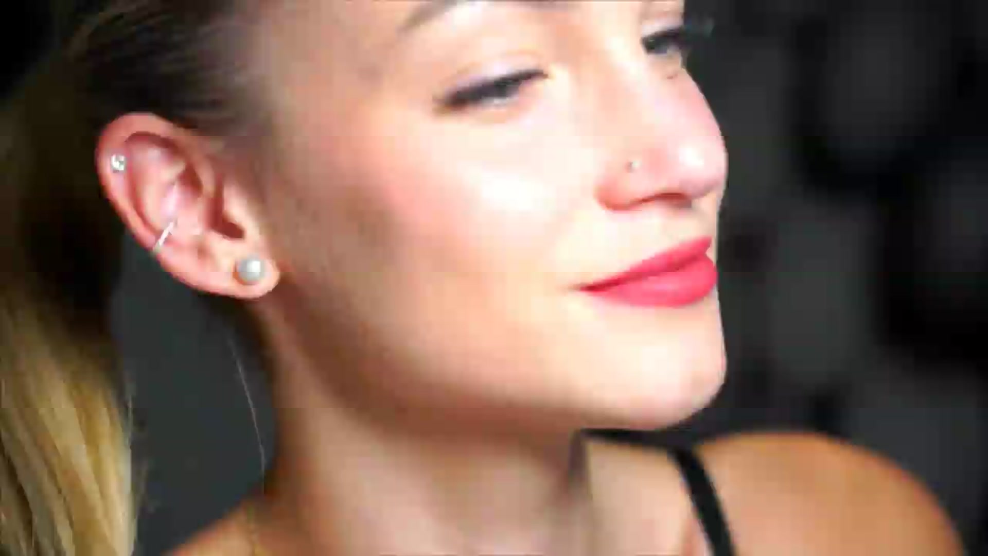 Gallery image thumbnail from Pretty_Choice's myfreecams stream on, 08/25/2026, 18:23 image 7 of 20