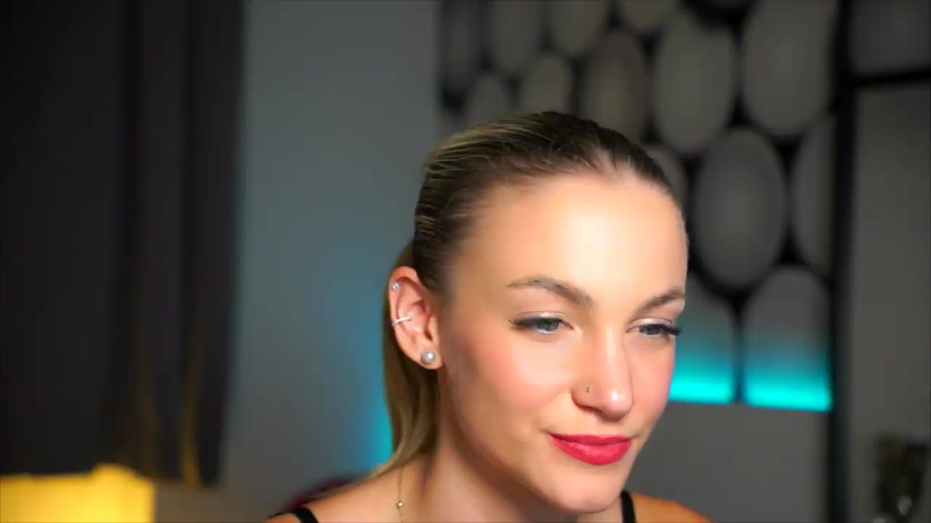 Gallery image thumbnail from Pretty_Choice's myfreecams stream on, 08/25/2026, 19:24 image 3 of 20