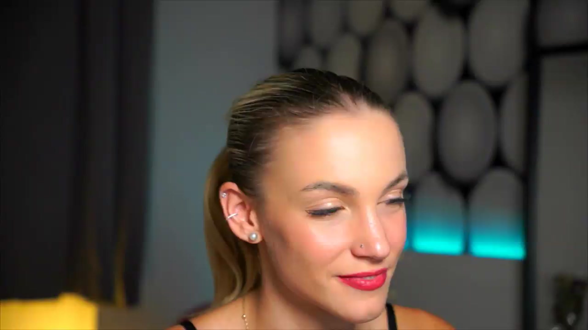 Gallery image thumbnail from Pretty_Choice's myfreecams stream on, 08/25/2026, 19:24 image 2 of 20