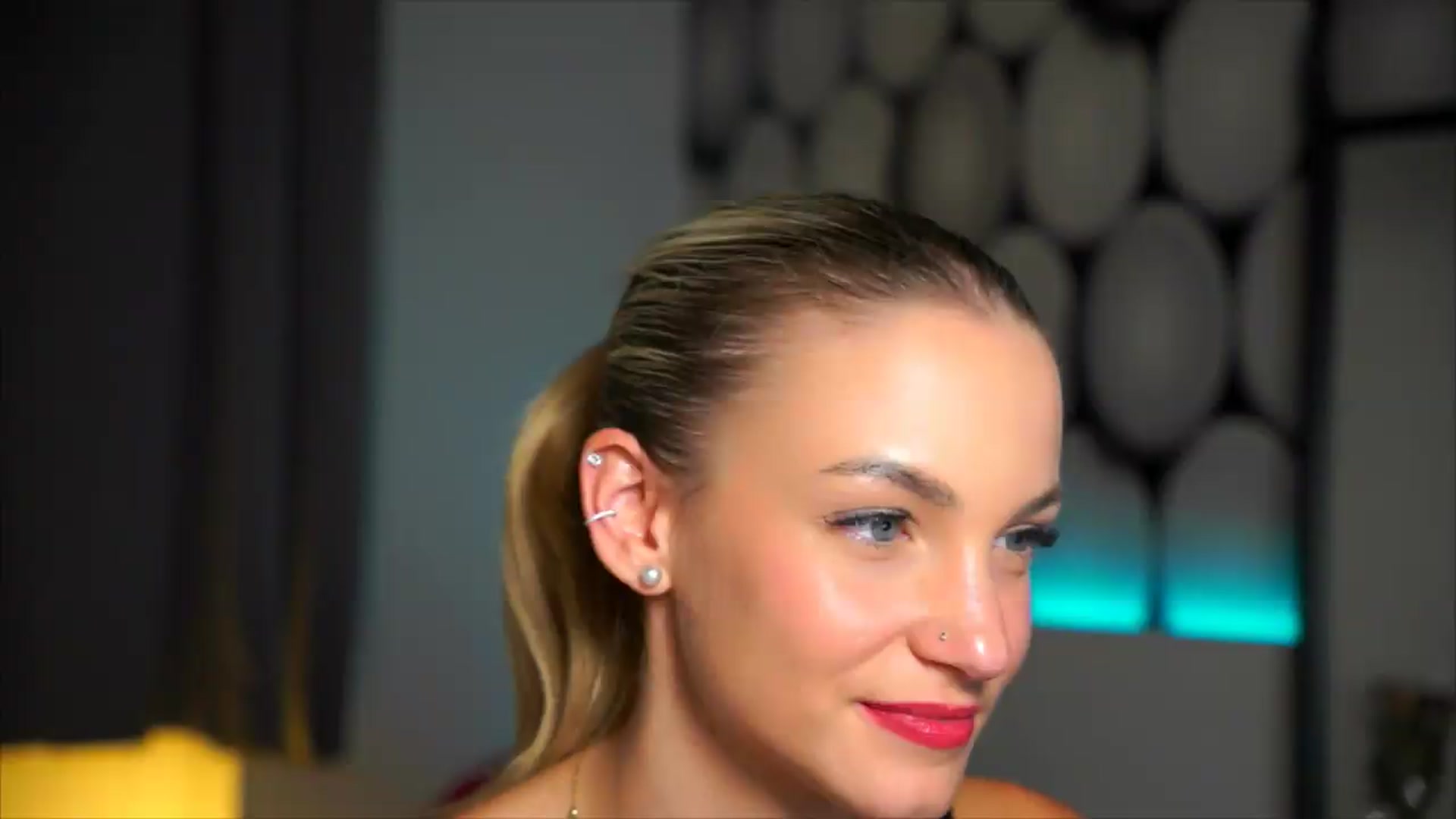 Gallery image thumbnail from Pretty_Choice's myfreecams stream on, 08/25/2026, 19:24 image 5 of 20