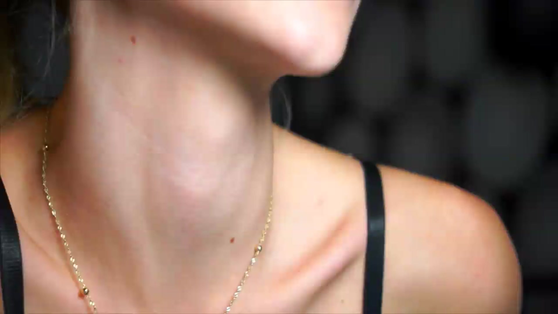Gallery image thumbnail from Pretty_Choice's myfreecams stream on, 08/25/2026, 19:24 image 12 of 20