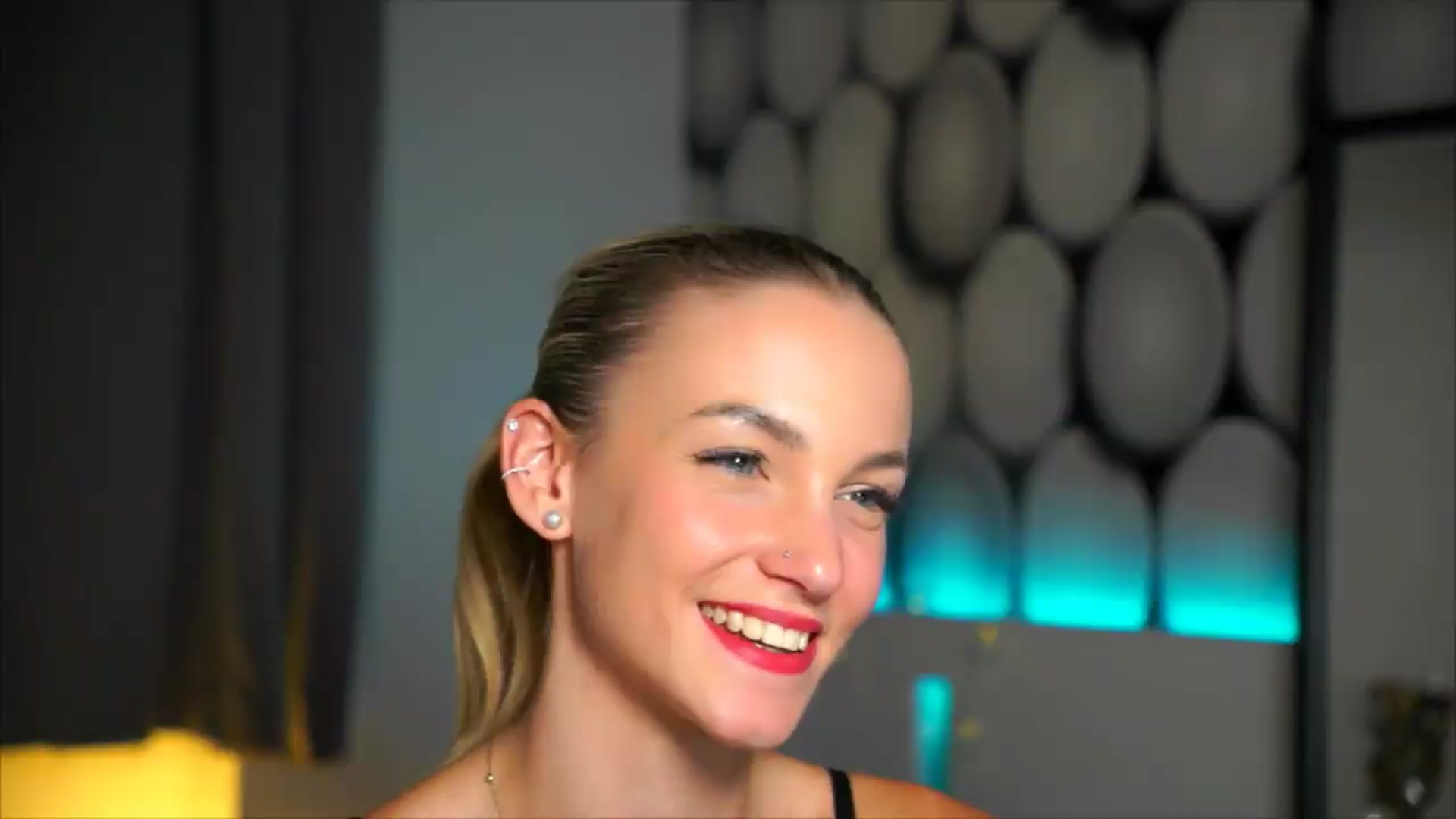Gallery image thumbnail from Pretty_Choice's myfreecams stream on, 08/25/2026, 19:24 image 4 of 20
