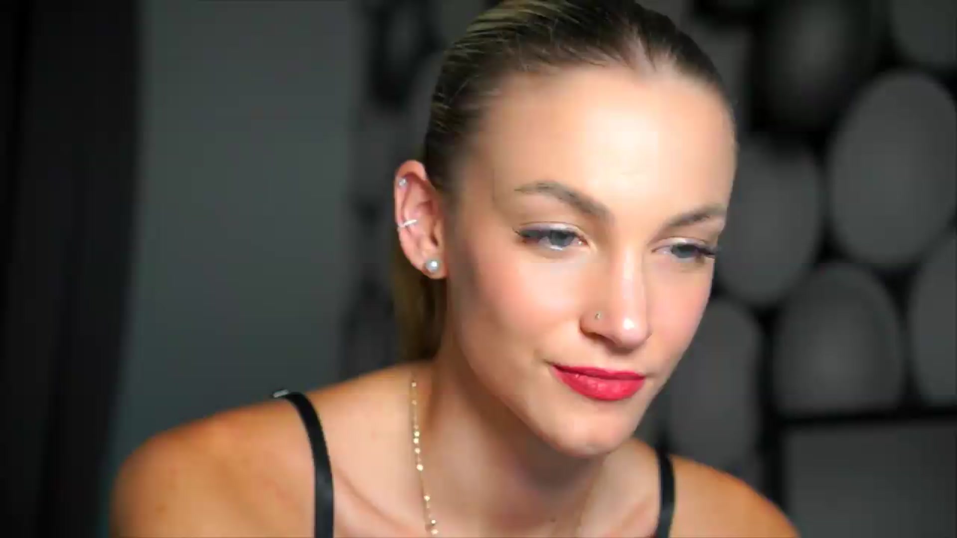 Gallery image thumbnail from Pretty_Choice's myfreecams stream on, 08/25/2026, 20:39 image 7 of 20
