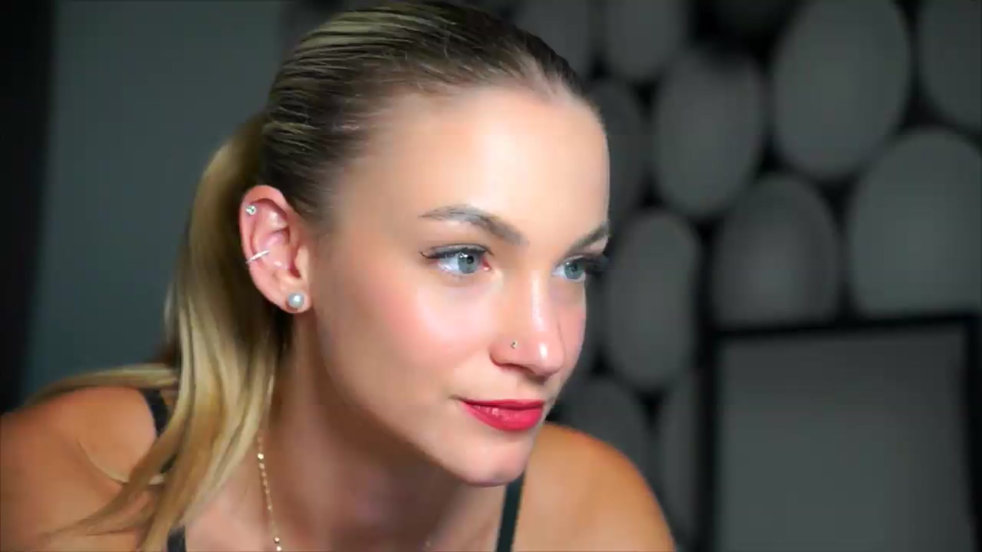 Gallery image thumbnail from Pretty_Choice's myfreecams stream on, 08/25/2026, 20:39 image 9 of 20