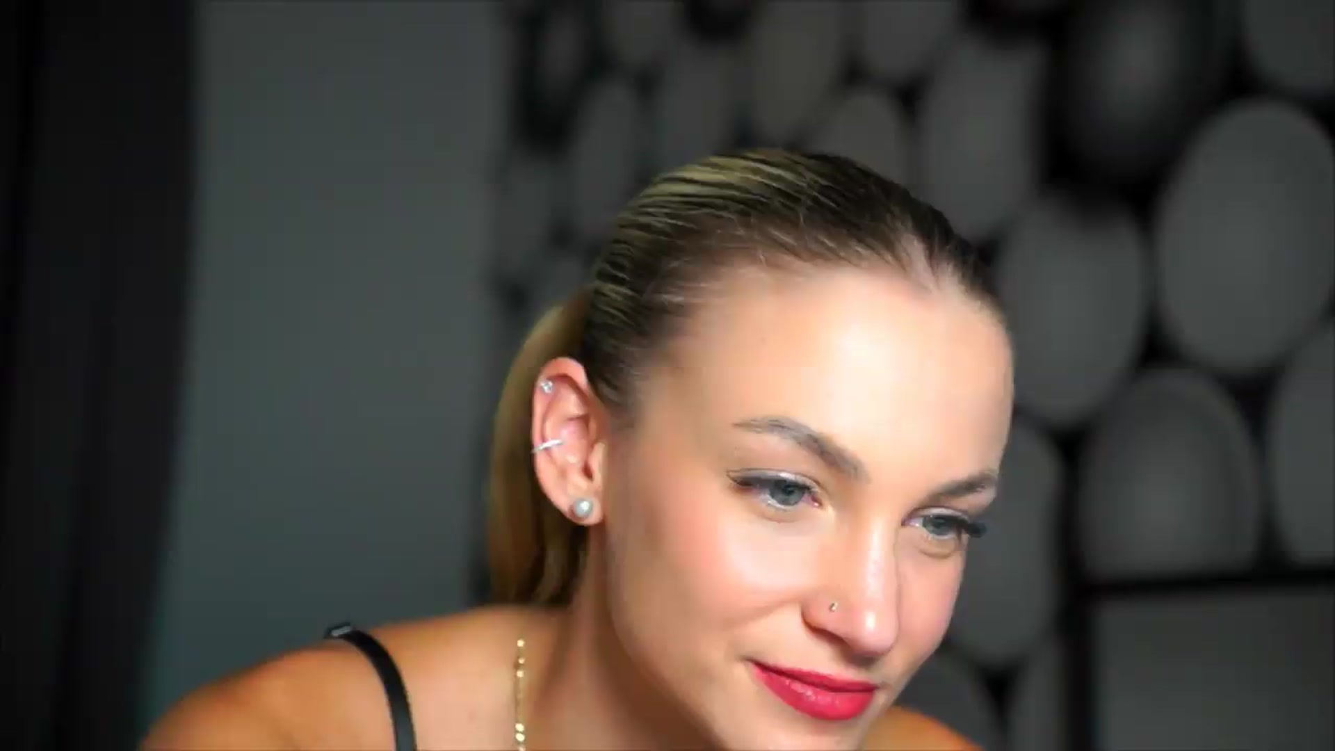 Gallery image thumbnail from Pretty_Choice's myfreecams stream on, 08/25/2026, 20:39 image 5 of 20