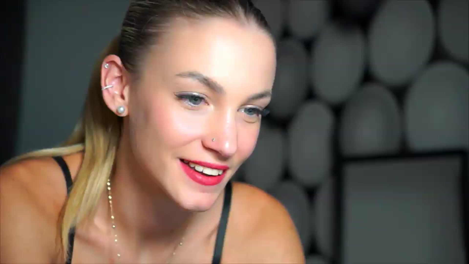 Gallery image thumbnail from Pretty_Choice's myfreecams stream on, 08/25/2026, 20:39 image 10 of 20