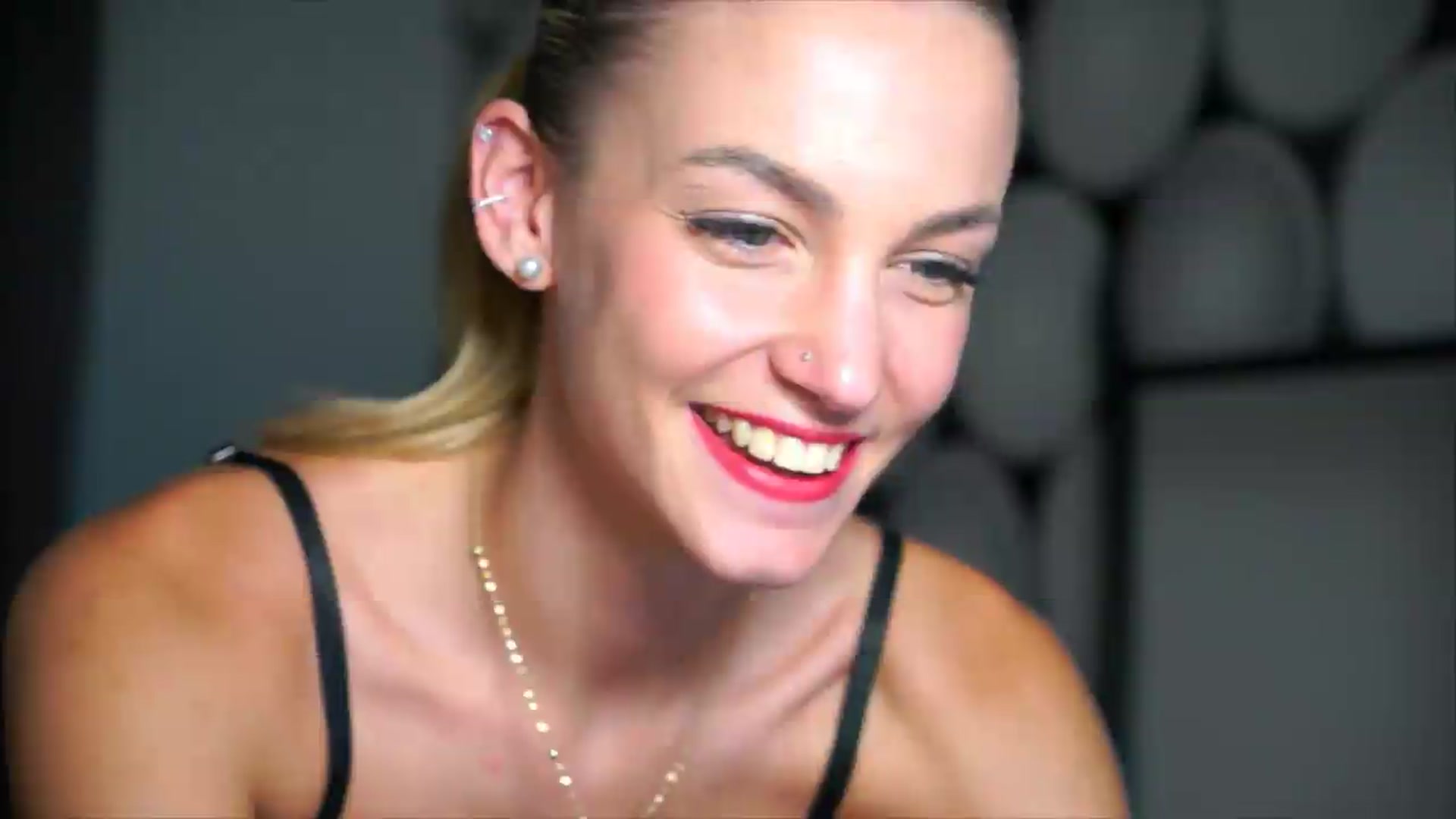 Gallery image thumbnail from Pretty_Choice's myfreecams stream on, 08/25/2026, 21:08 image 13 of 20
