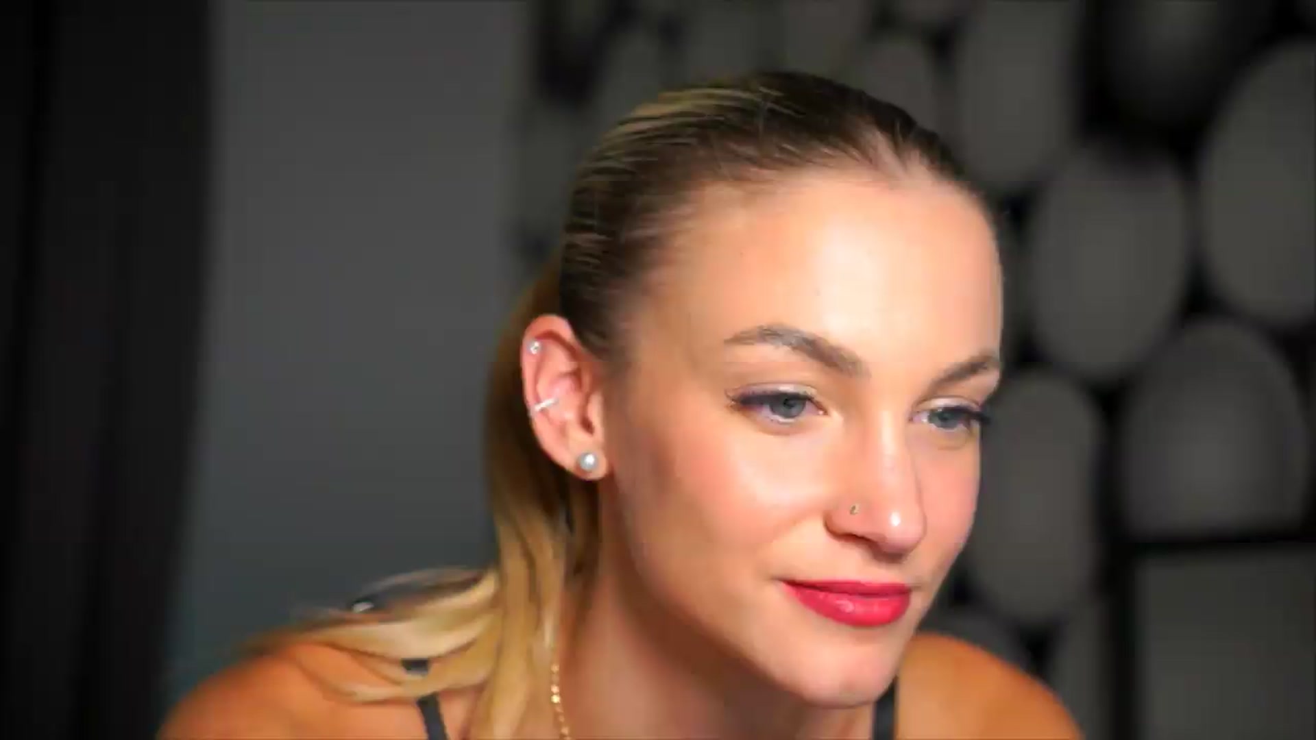 Gallery image thumbnail from Pretty_Choice's myfreecams stream on, 08/25/2026, 21:08 image 2 of 20
