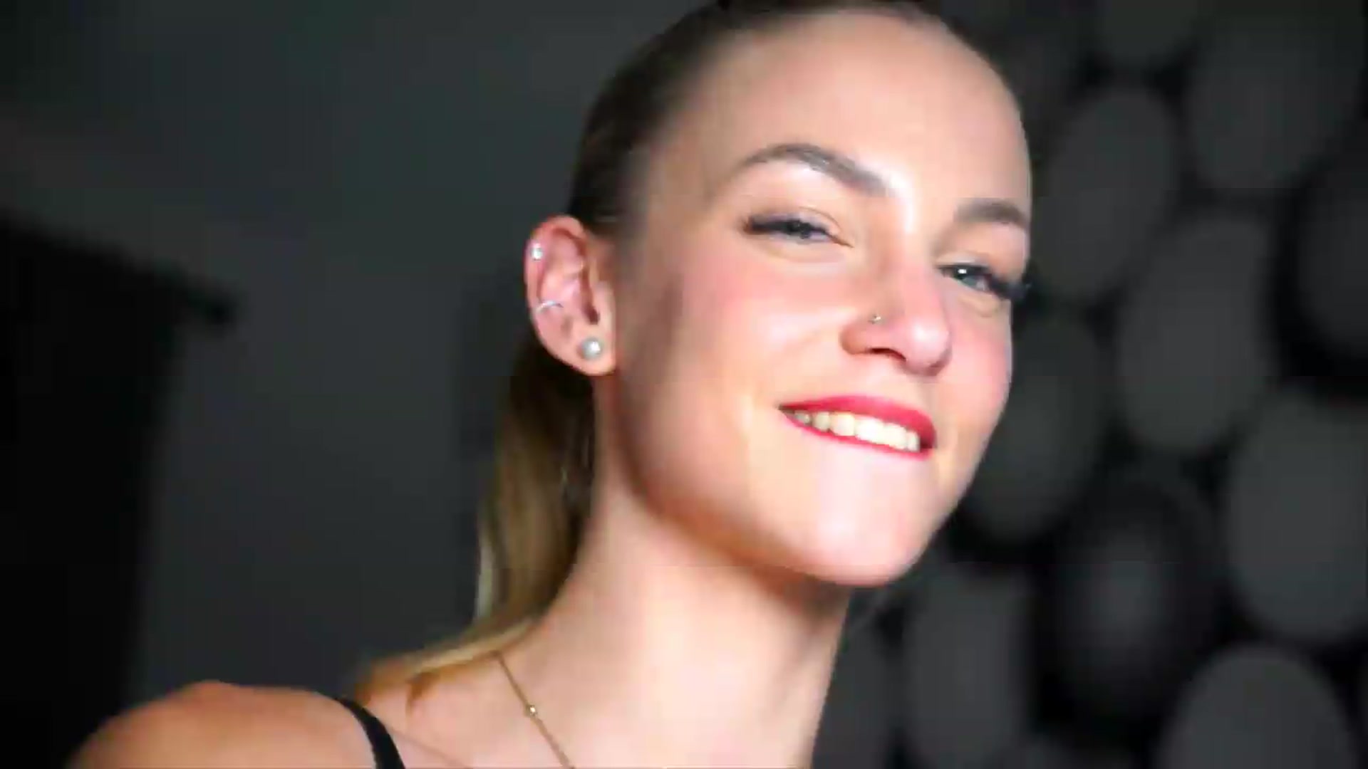 Gallery image thumbnail from Pretty_Choice's myfreecams stream on, 08/25/2026, 21:08 image 15 of 20
