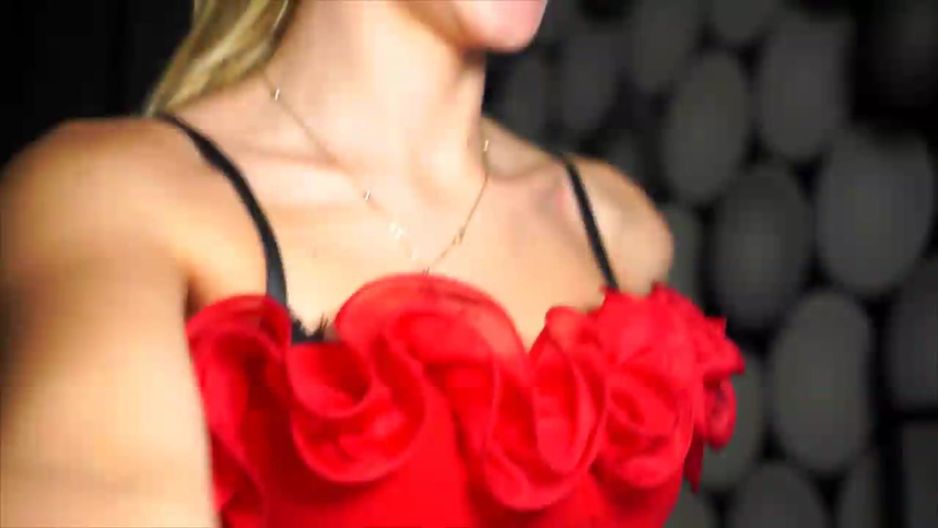 Gallery image thumbnail from Pretty_Choice's myfreecams stream on, 08/25/2026, 21:08 image 8 of 20