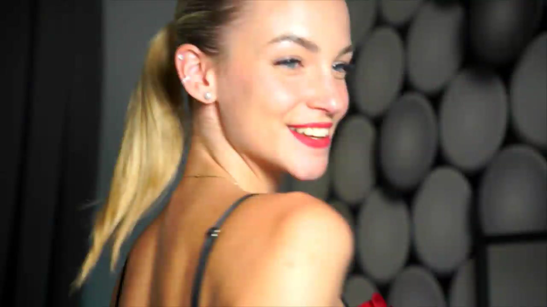 Gallery image thumbnail from Pretty_Choice's myfreecams stream on, 08/25/2026, 21:08 image 10 of 20